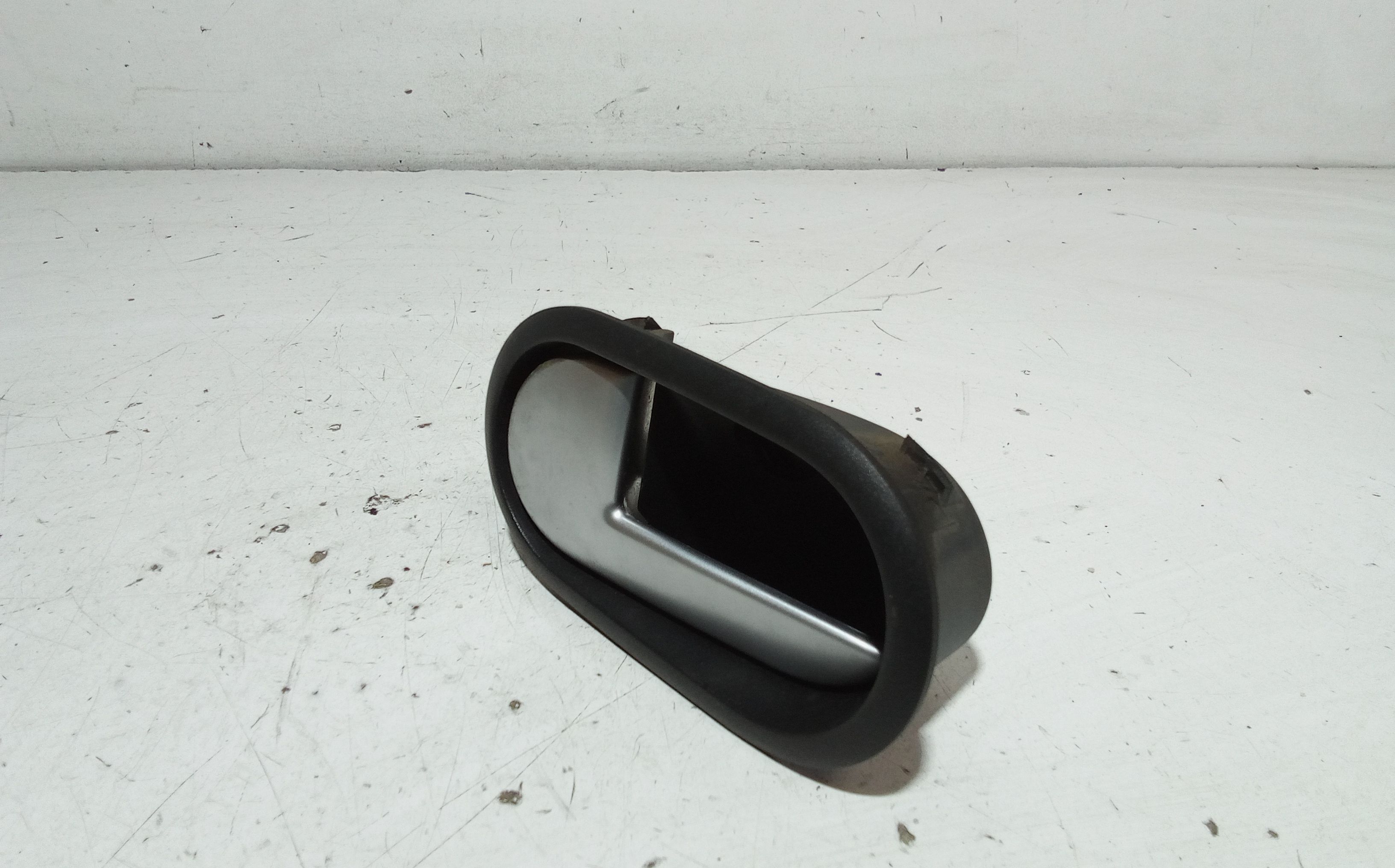 Maniglia interna anteriore Sinistra FORD Fusion 2 Serie