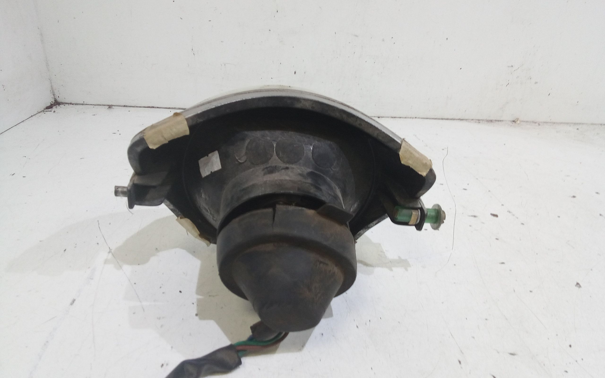 Faro anteriore SYM Symphony 50cc SR (10>16)