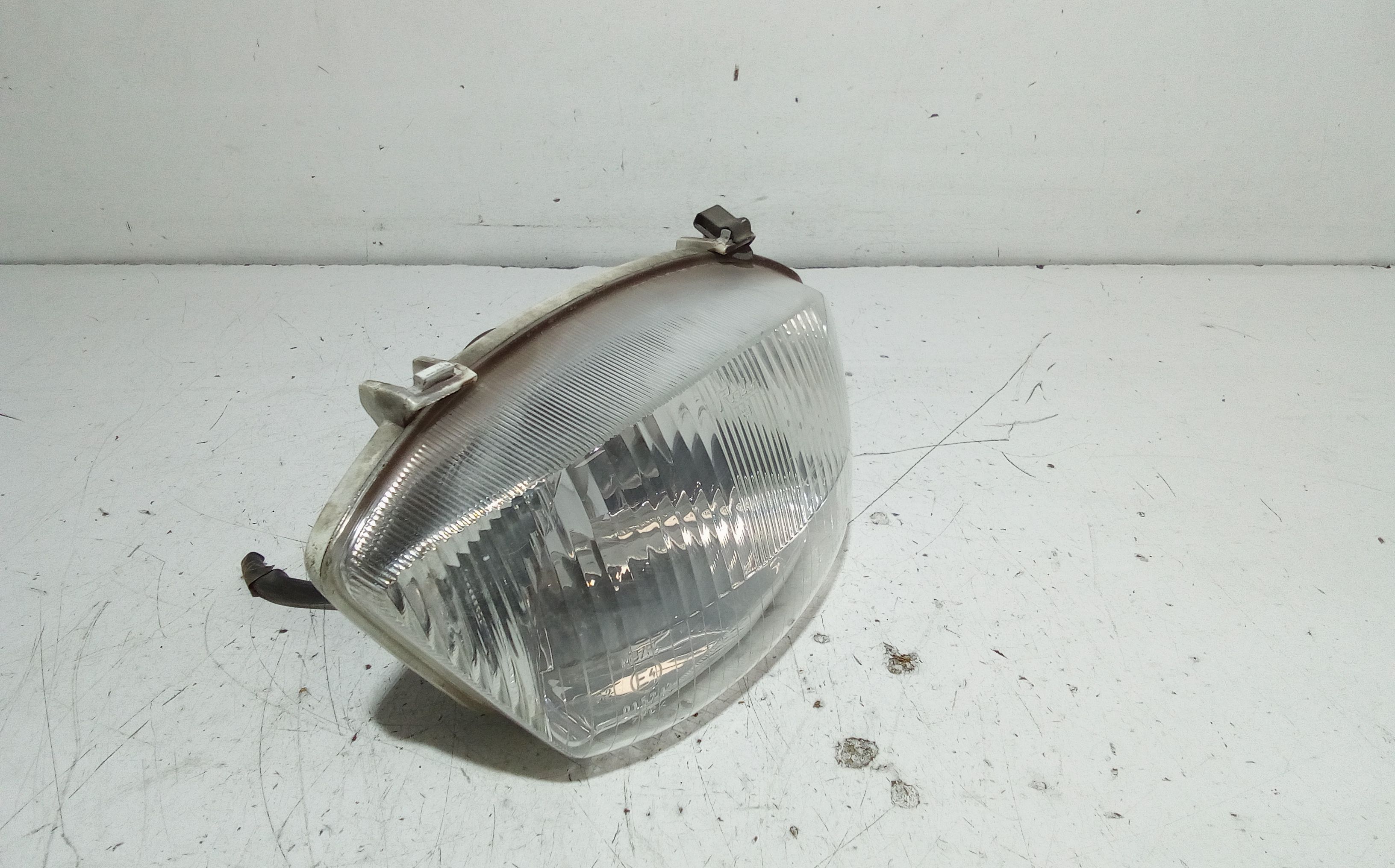 Faro anteriore HONDA SH 50cc Fifty (96>99)