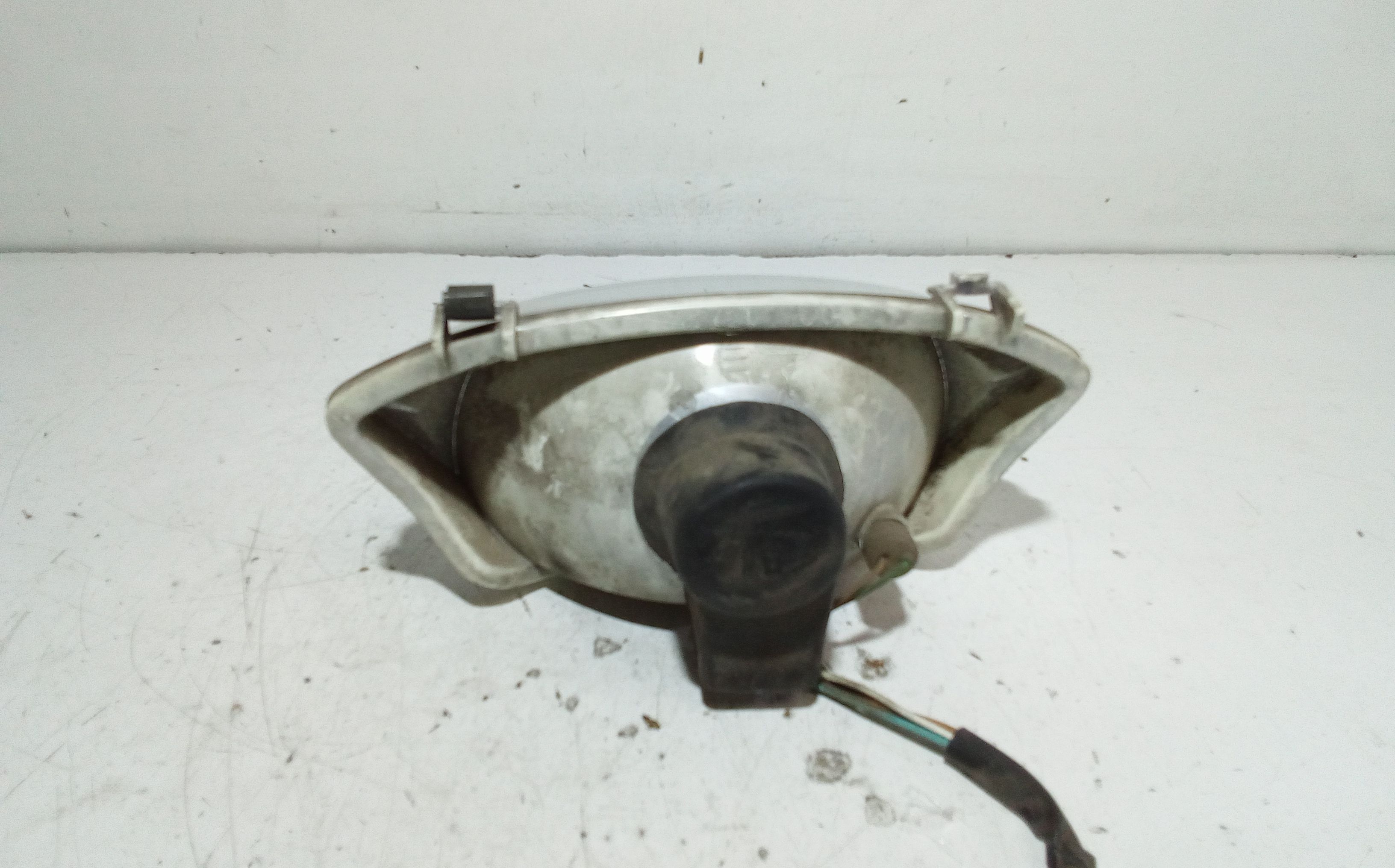 Faro anteriore HONDA SH 50cc Fifty (96>99)