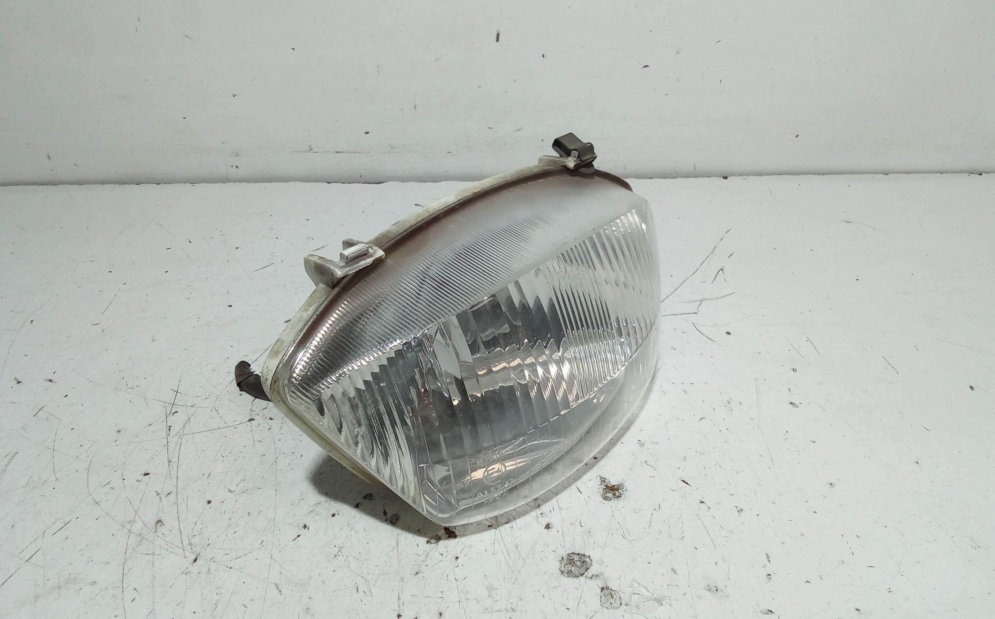 Faro anteriore HONDA SH 50cc Fifty (96>99)