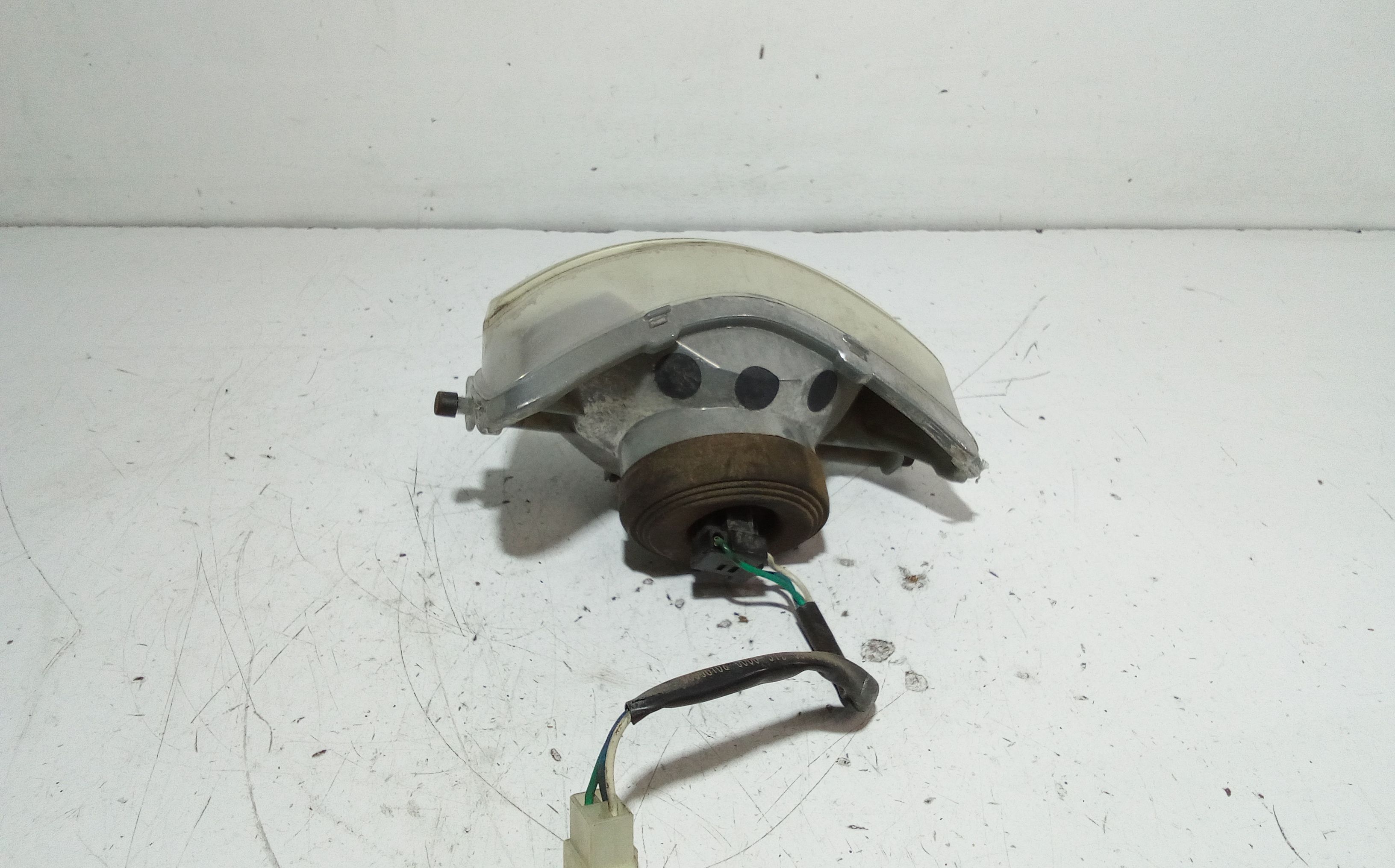 Faro anteriore PEUGEOT Tweet 125cc