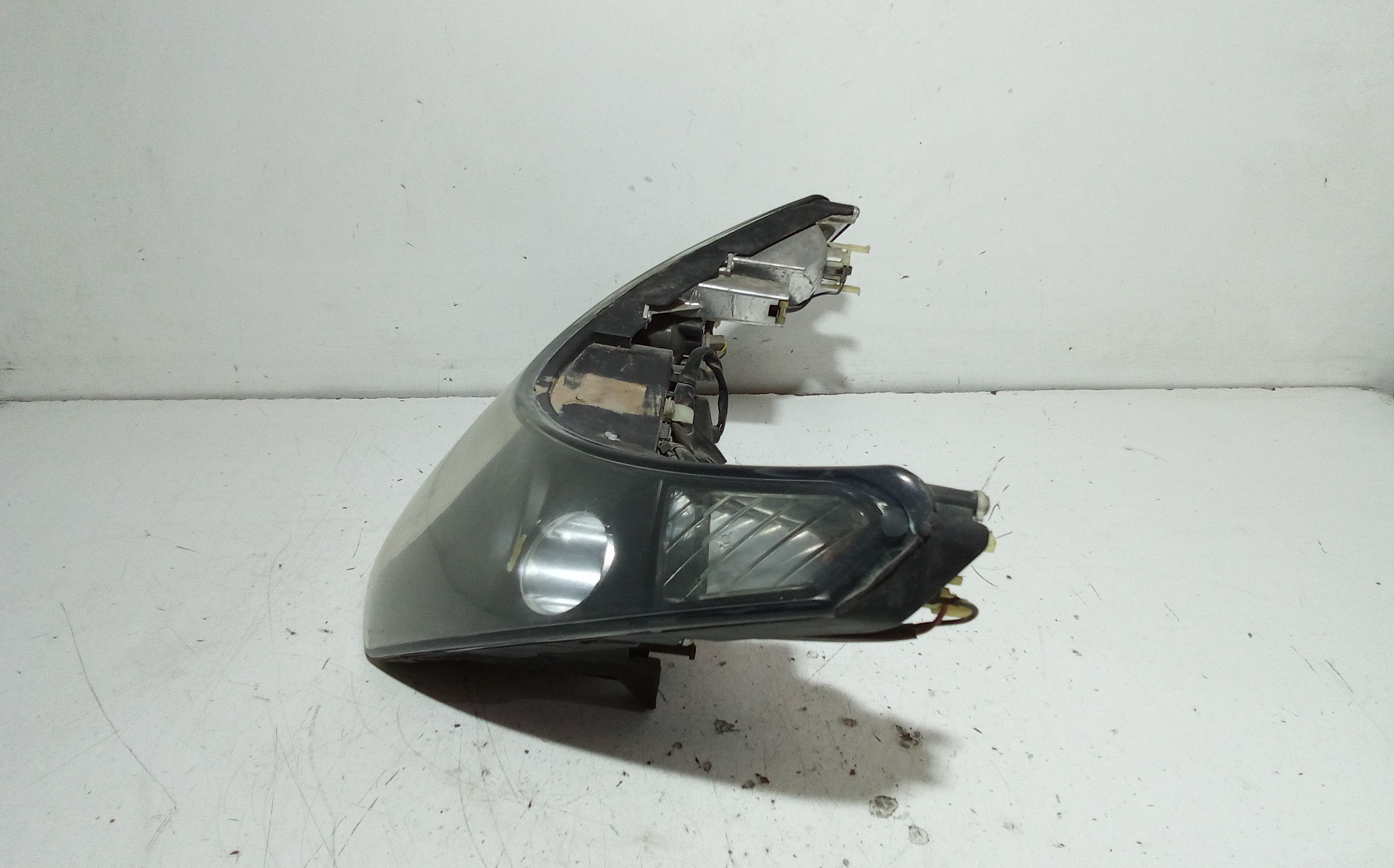 Faro anteriore PIAGGIO Beverly 250 Serie
