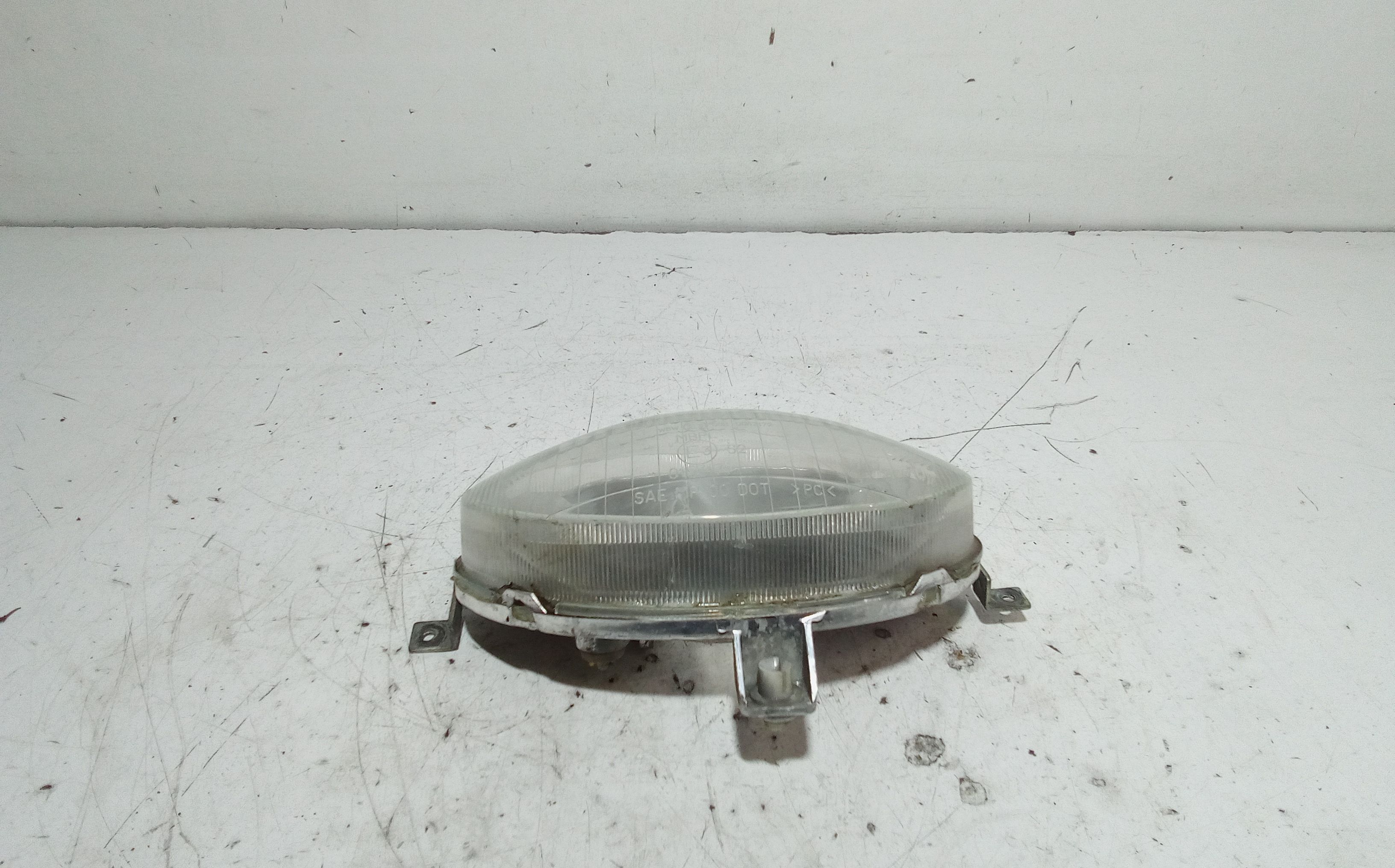 Faro anteriore PIAGGIO Liberty 50cc 2T (97>99)