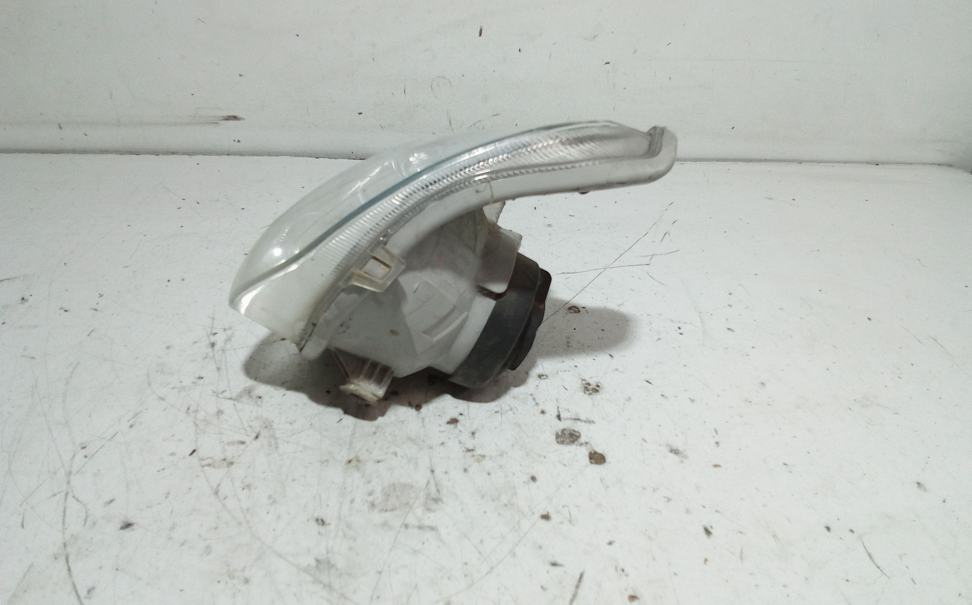 Faro anteriore HONDA Vision 50cc 4T (11>17)