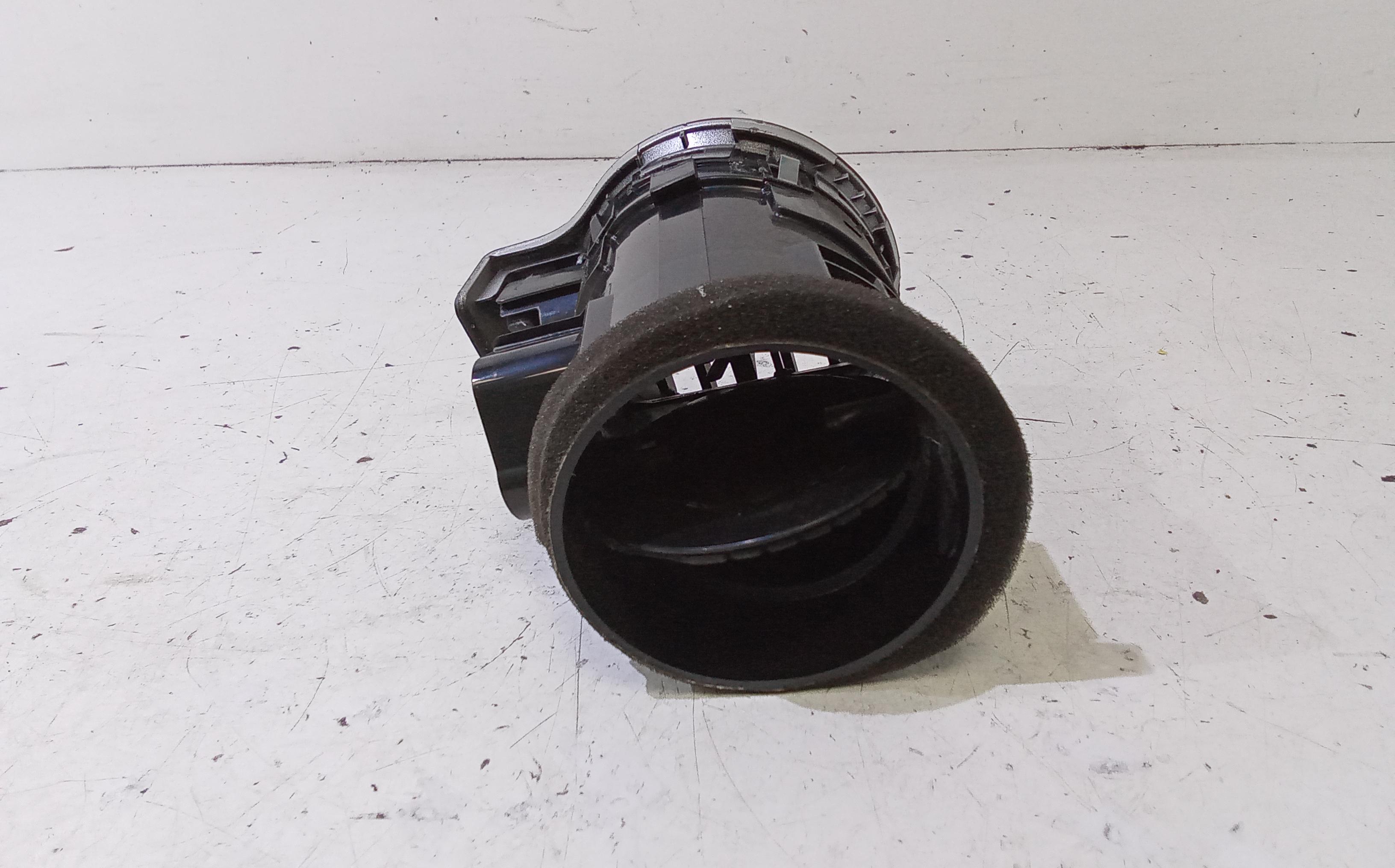 Bocchetta aria cruscotto lato guida RENAULT Koleos 1 Serie