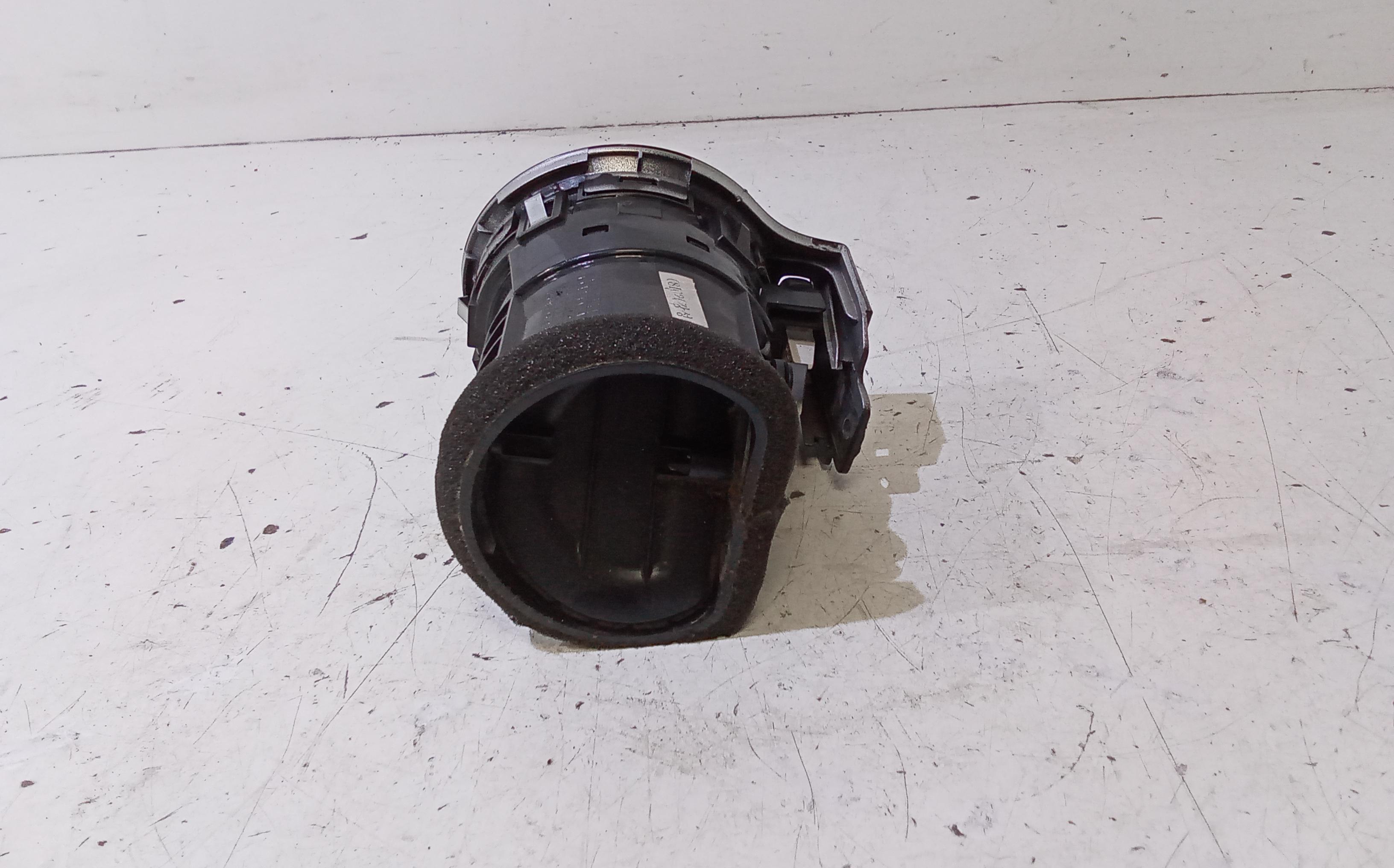 Bocchetta aria cruscotto lato guida RENAULT Koleos 1 Serie