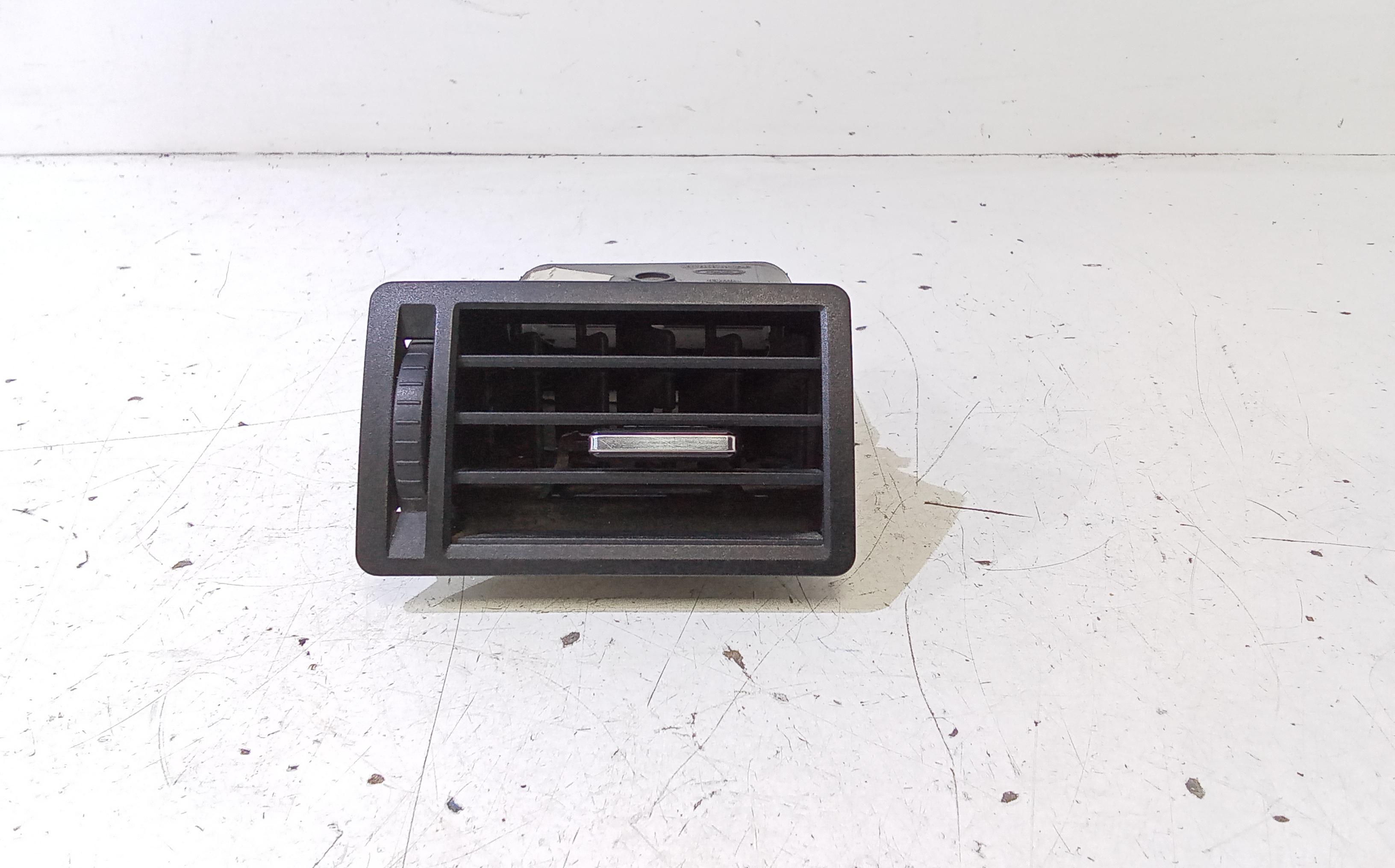 Bocchetta aria cruscotto lato guida FORD C - Max Serie (03>07)