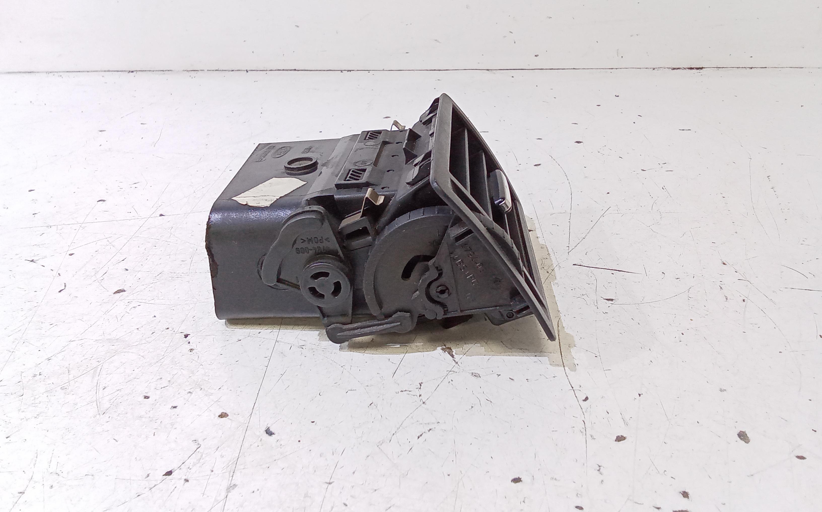 Bocchetta aria cruscotto lato guida FORD C - Max Serie (03>07)