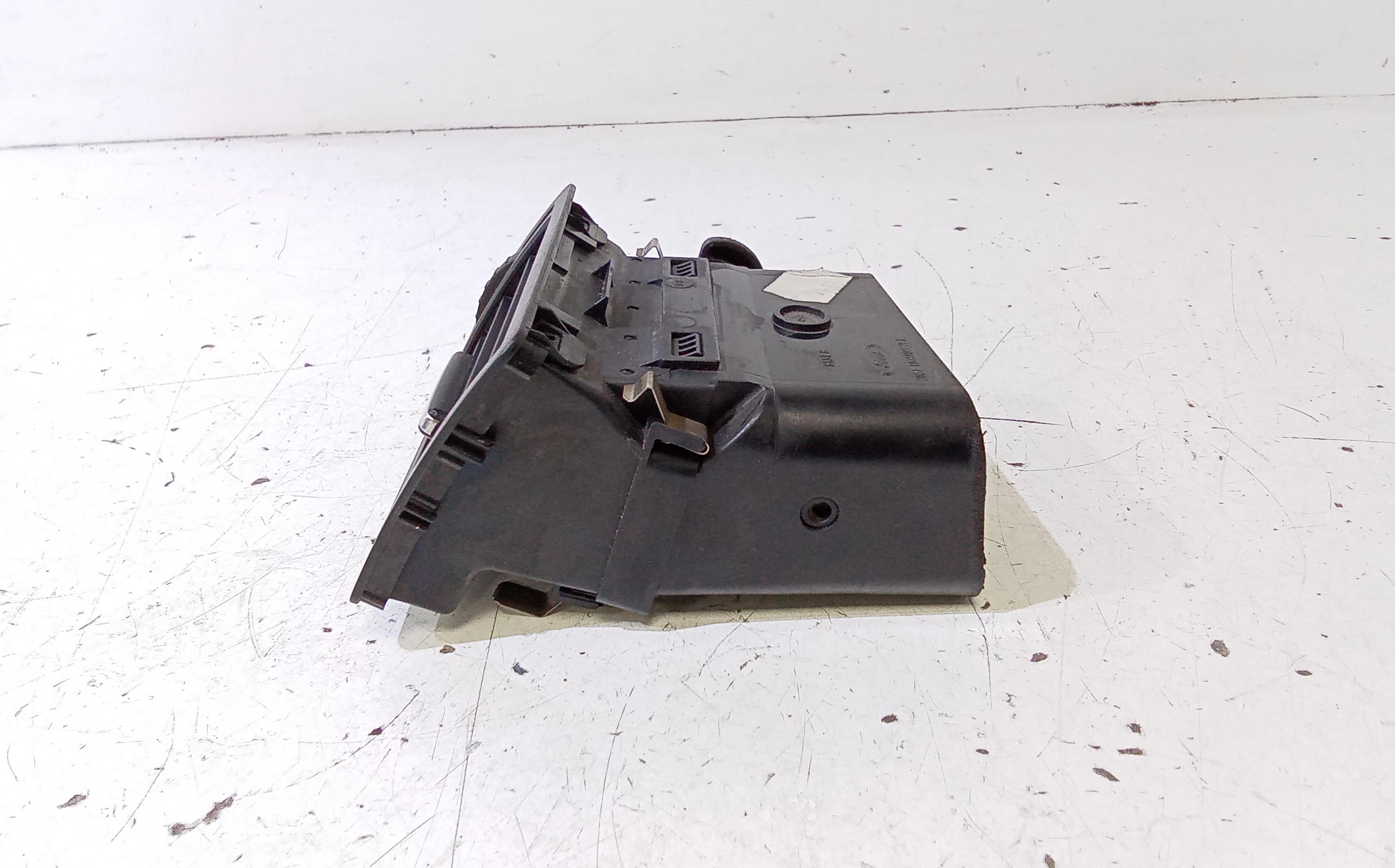 Bocchetta aria cruscotto lato guida FORD C - Max Serie (03>07)