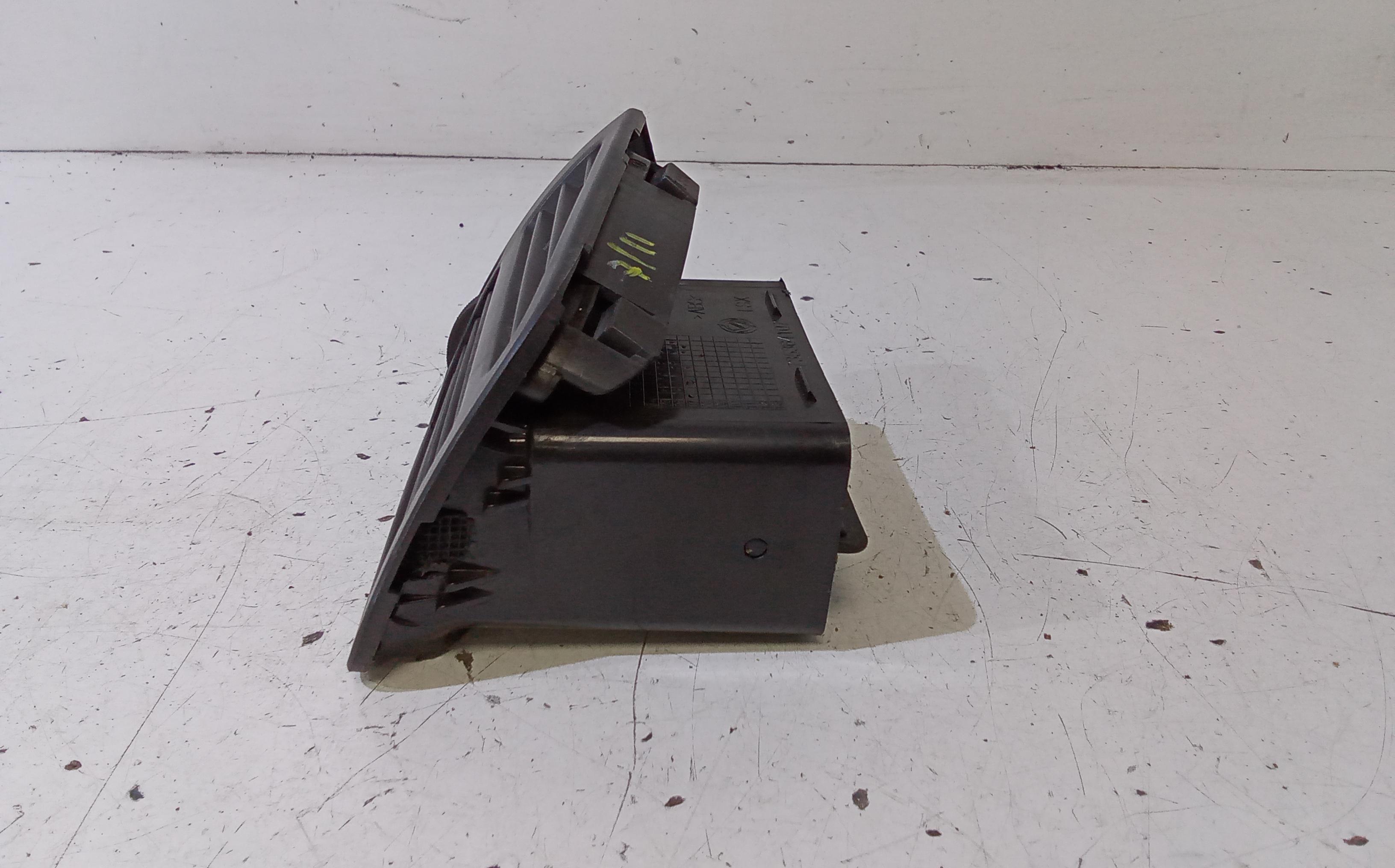 Bocchetta aria cruscotto lato guida FIAT Croma 3 Serie