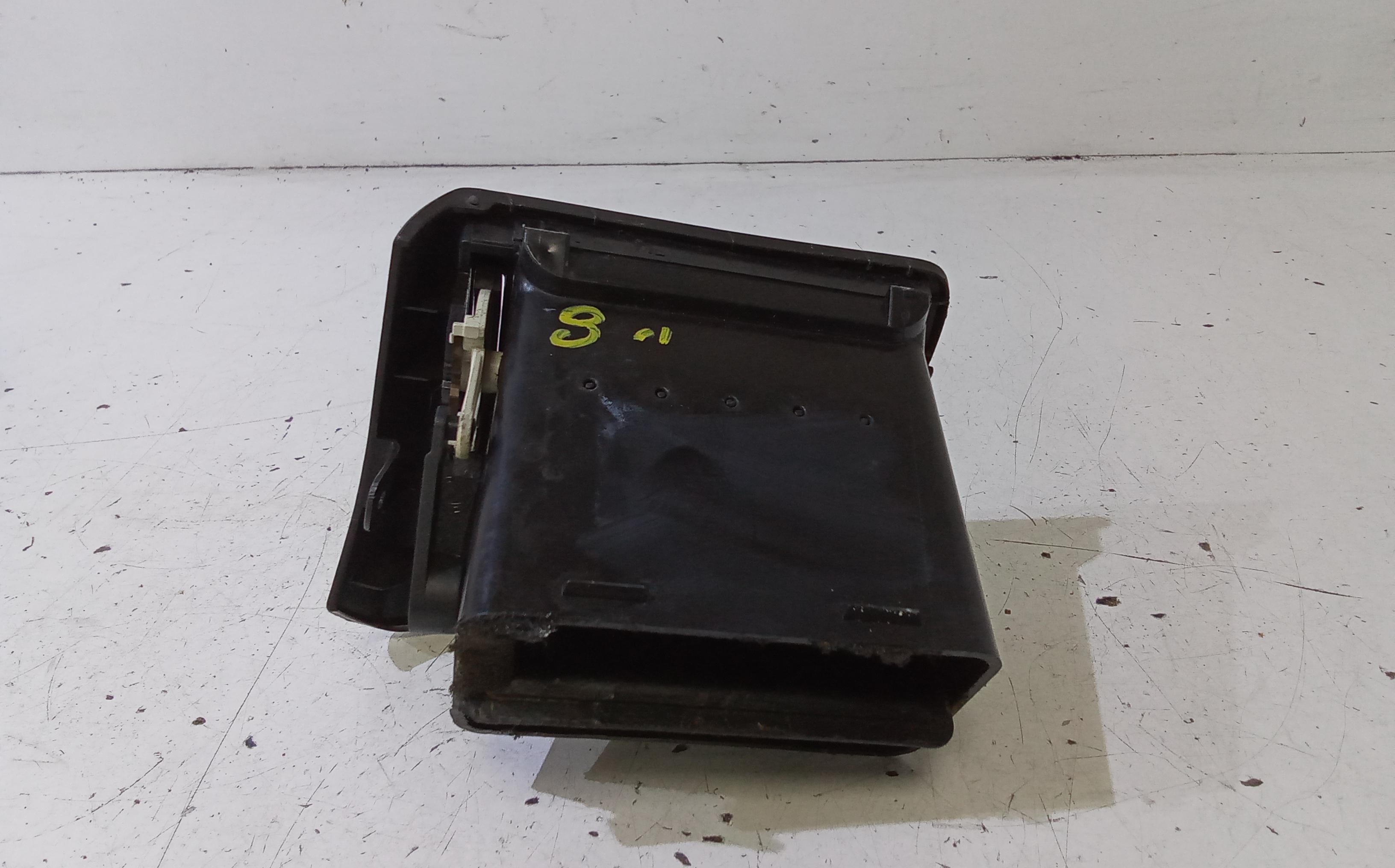 Bocchetta aria cruscotto lato guida FIAT Croma 3 Serie