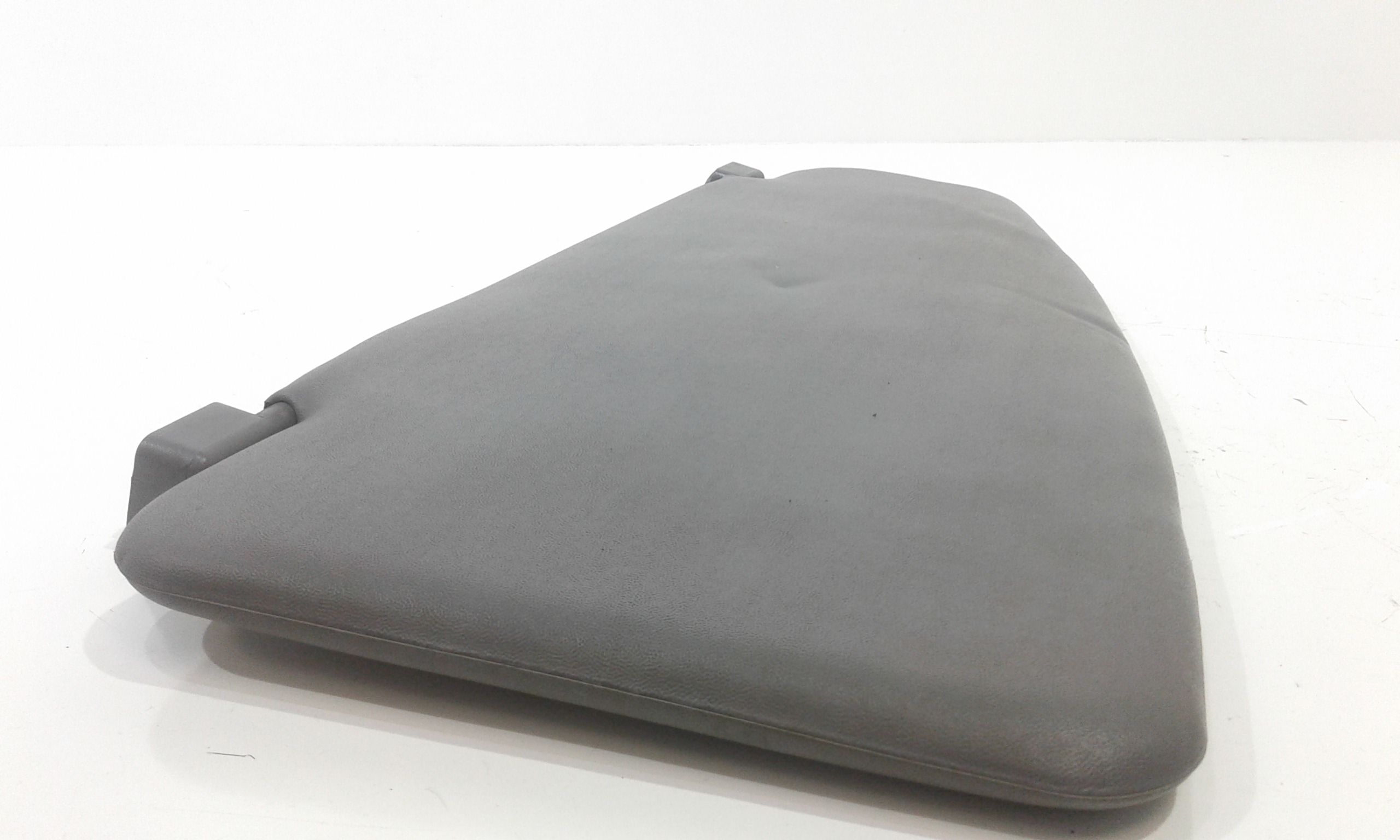 Parasole aletta anteriore Lato Guida FIAT Dobl 1 Serie