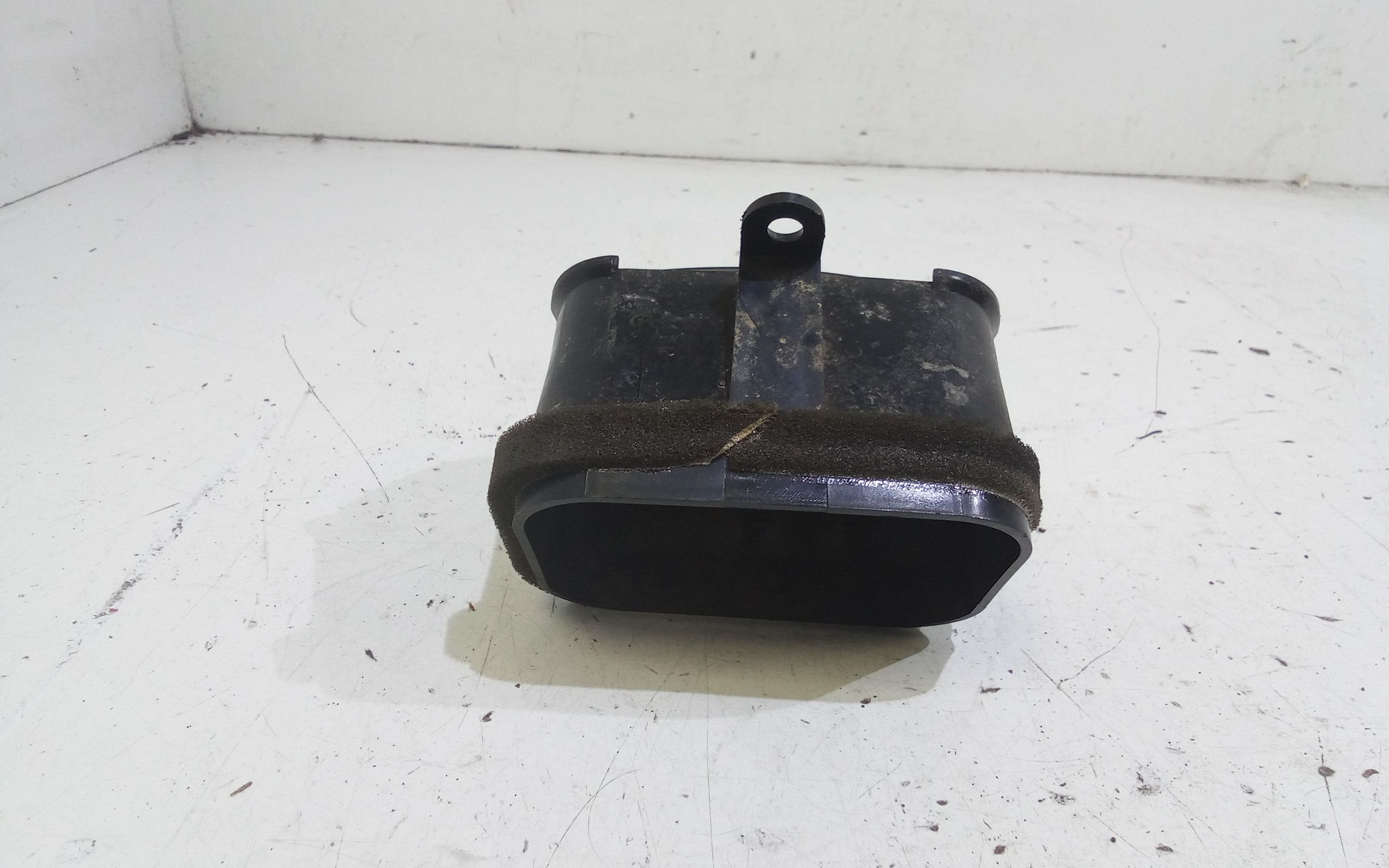 Bocchetta aria cruscotto lato guida KIA Sportage Serie (98>04)