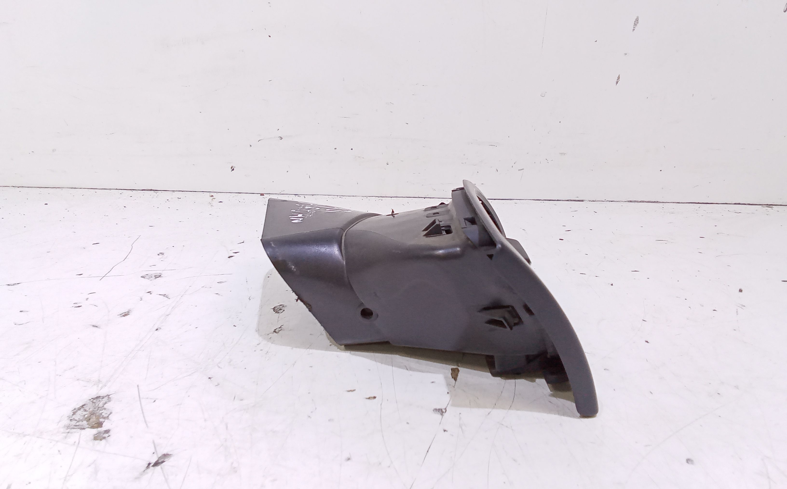 Bocchetta aria cruscotto lato guida RENAULT Megane III (08>16)