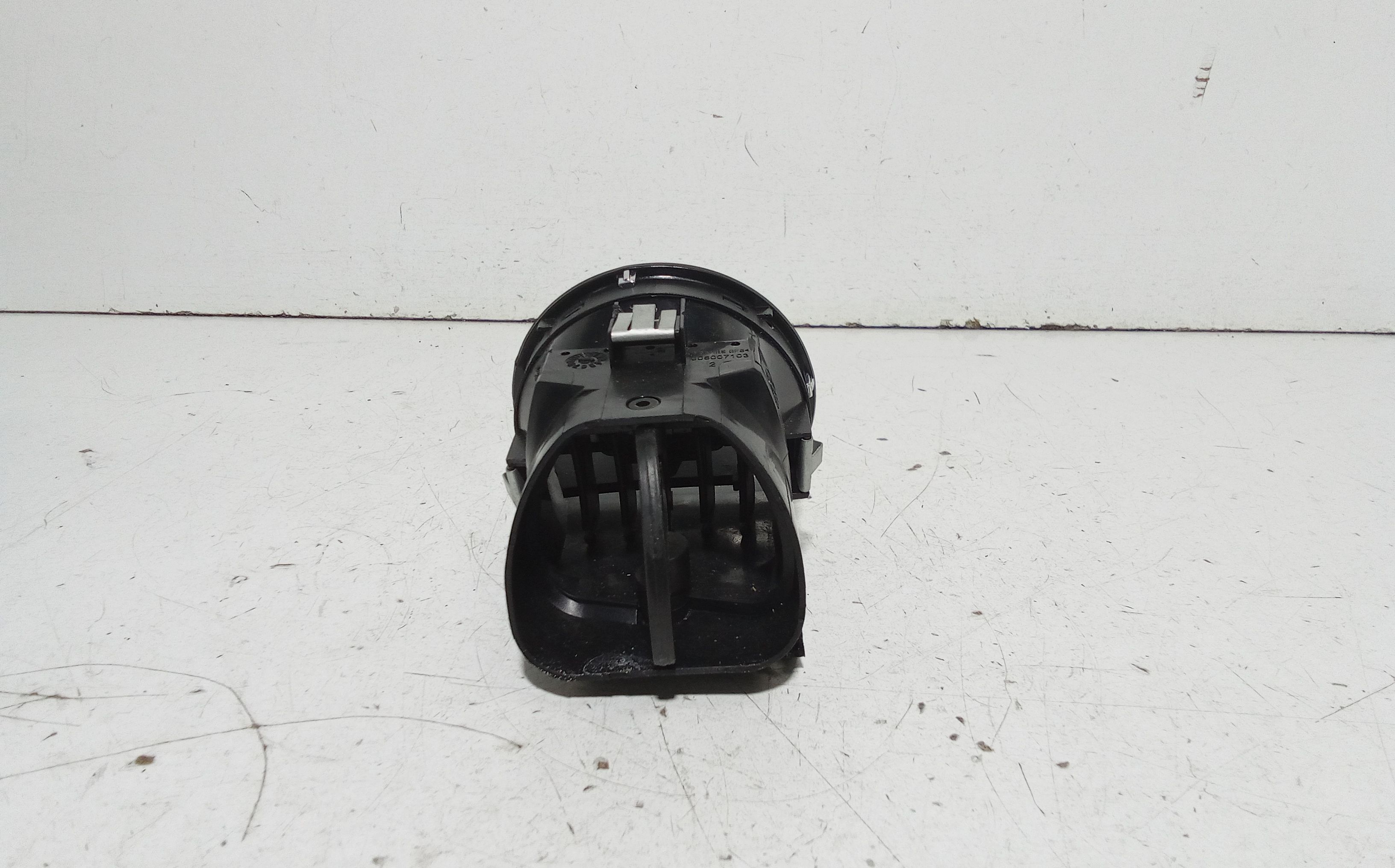 Bocchetta aria cruscotto lato guida FIAT Bravo 2 Serie