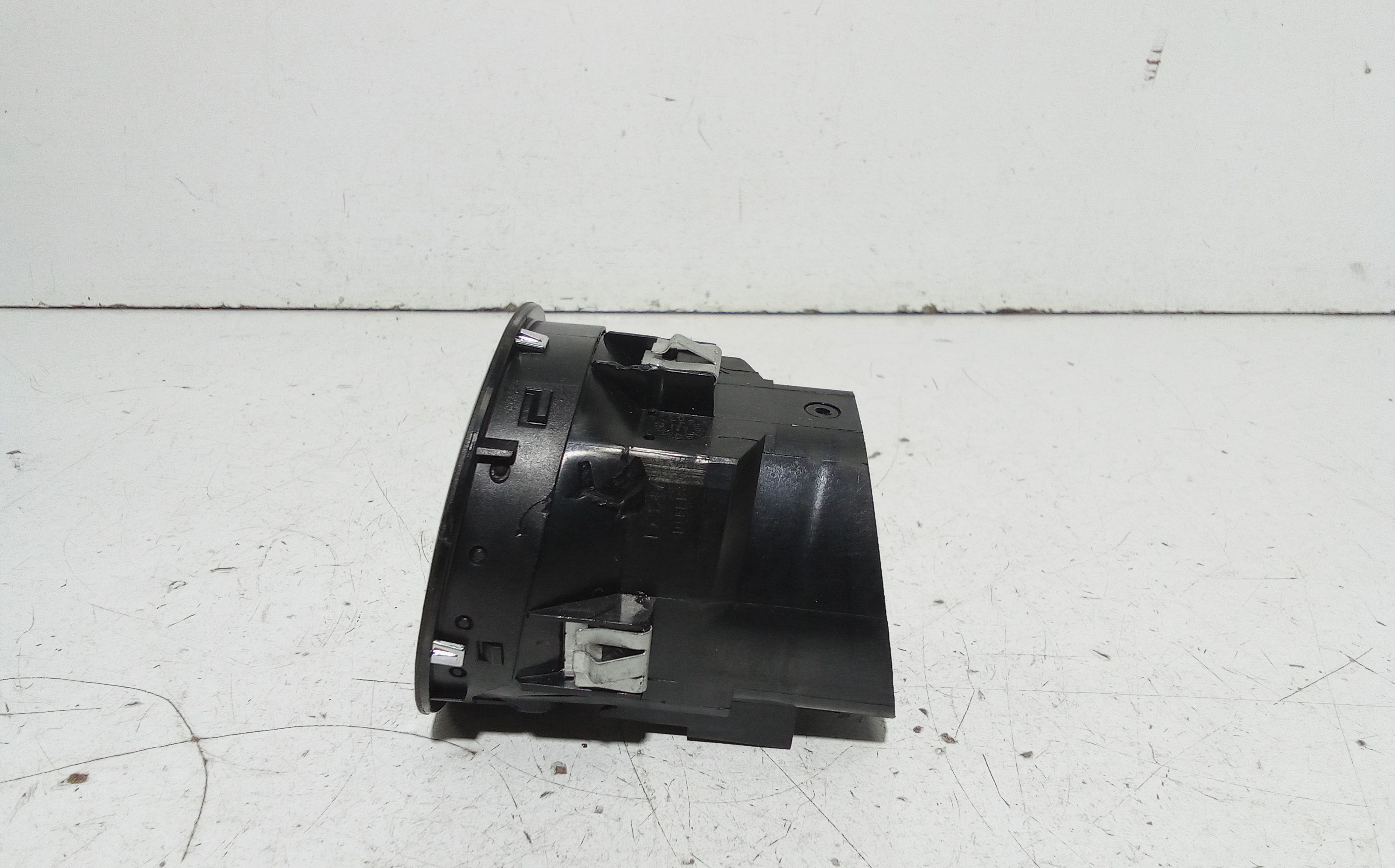 Bocchetta aria cruscotto lato guida FIAT Bravo 2 Serie