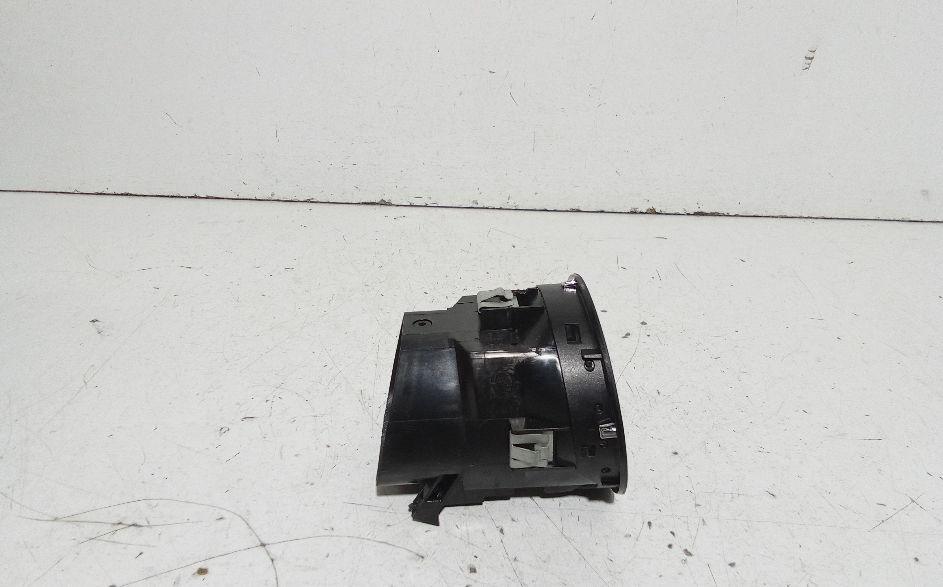 Bocchetta aria cruscotto lato guida FIAT Bravo 2 Serie