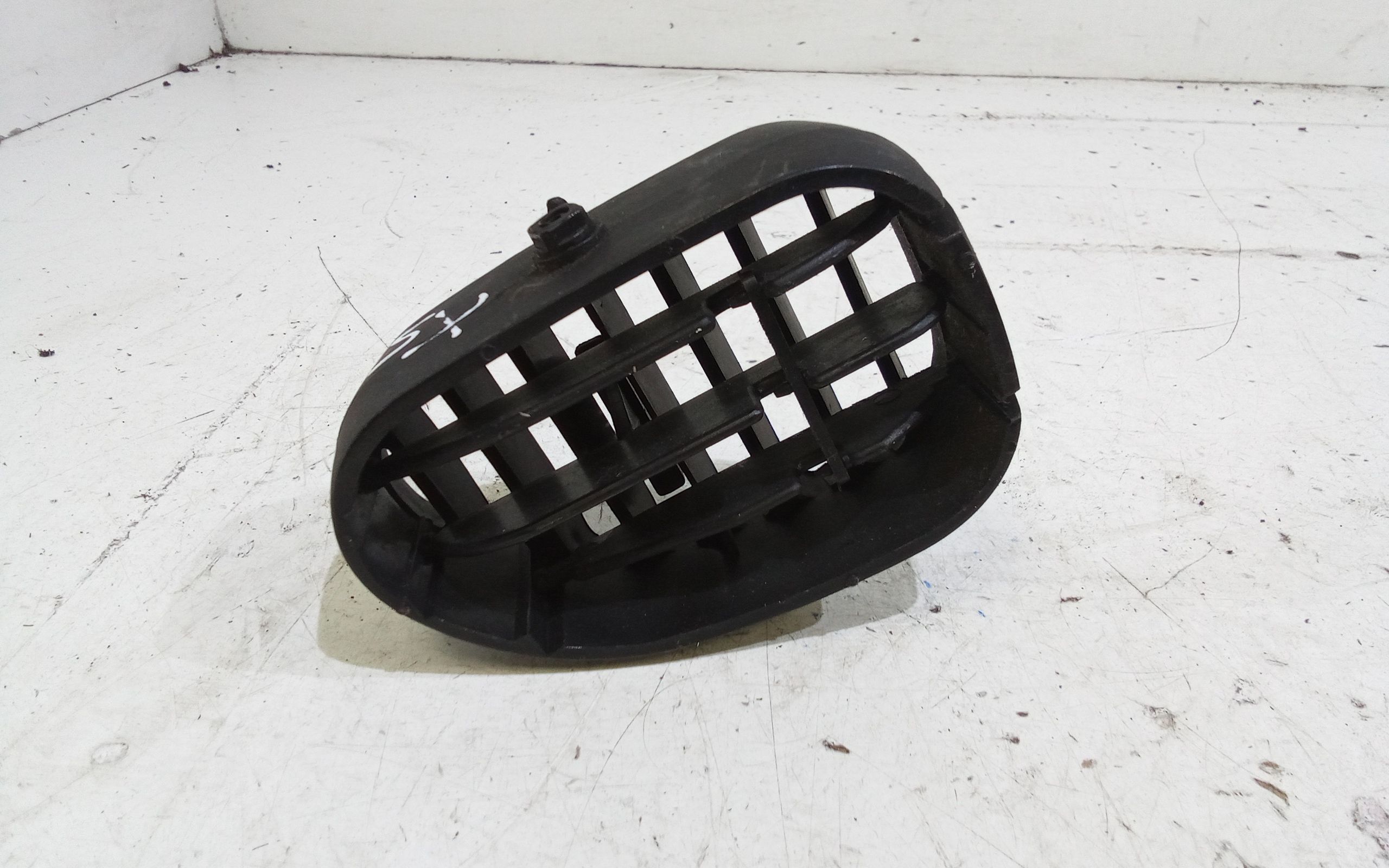 Bocchetta aria cruscotto lato guida HYUNDAI H1 1 Serie Furgonato