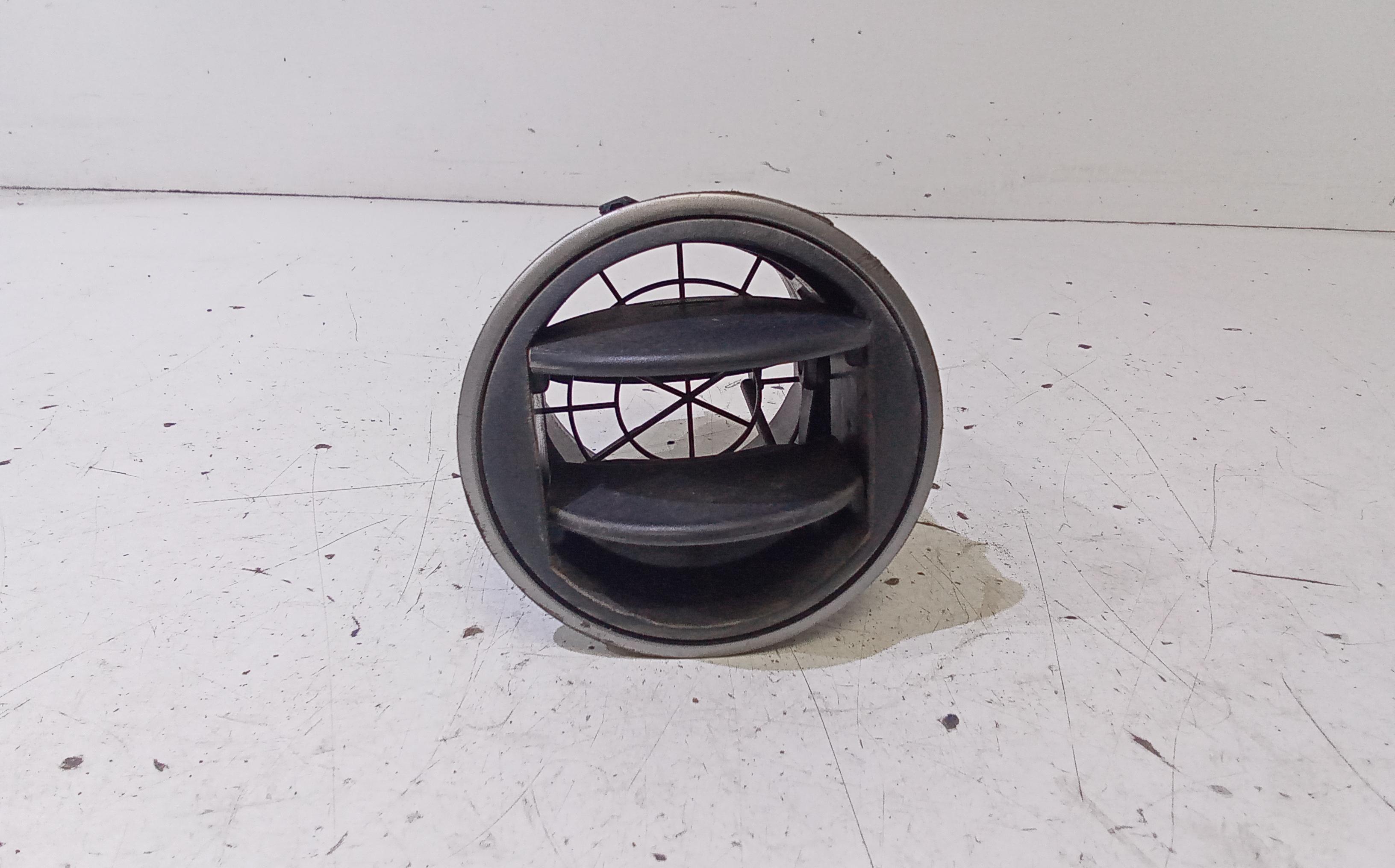 Bocchetta aria cruscotto lato guida MAZDA 3 Berlina Serie (09>13)