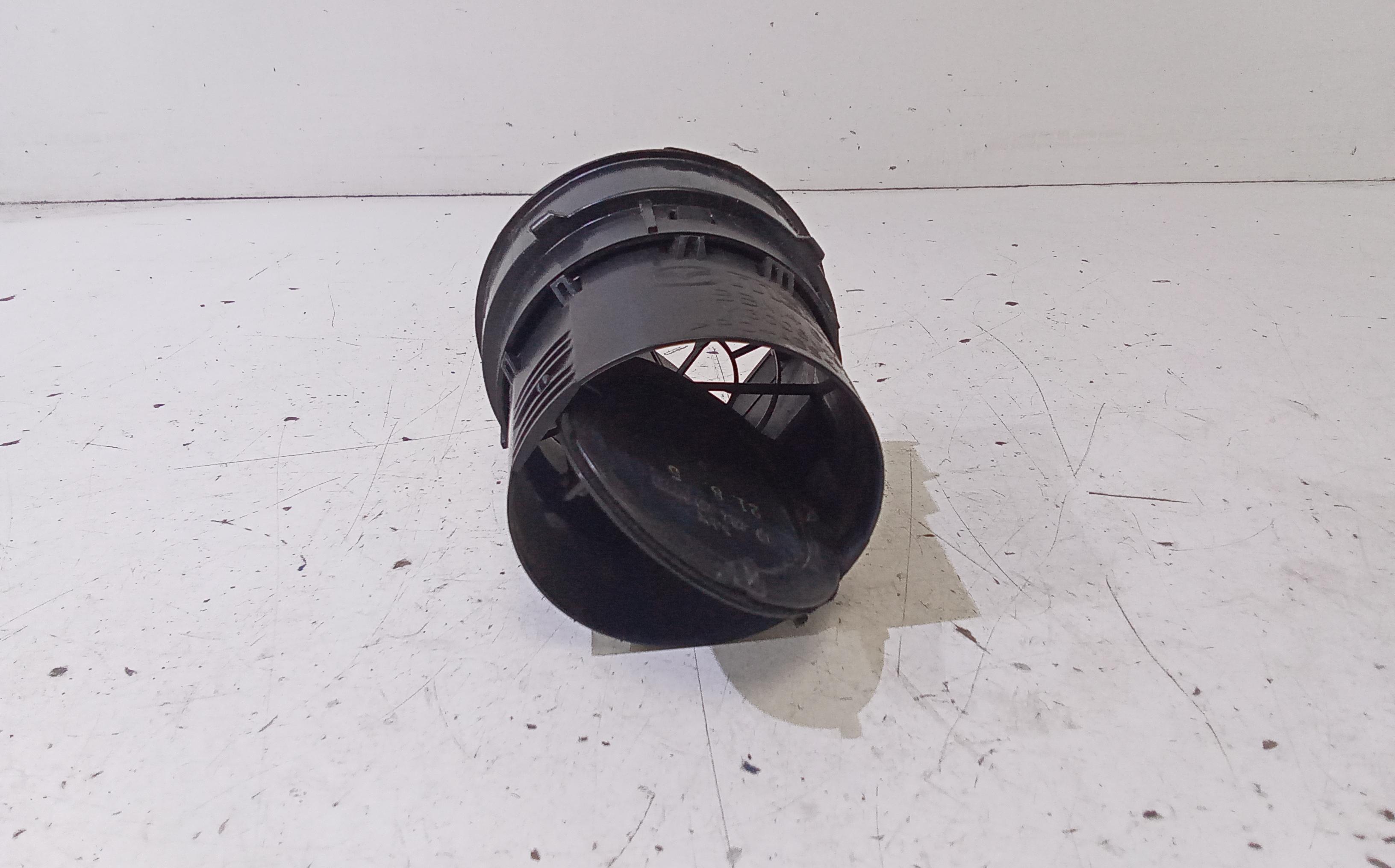 Bocchetta aria cruscotto lato guida MAZDA 3 Berlina Serie (09>13)