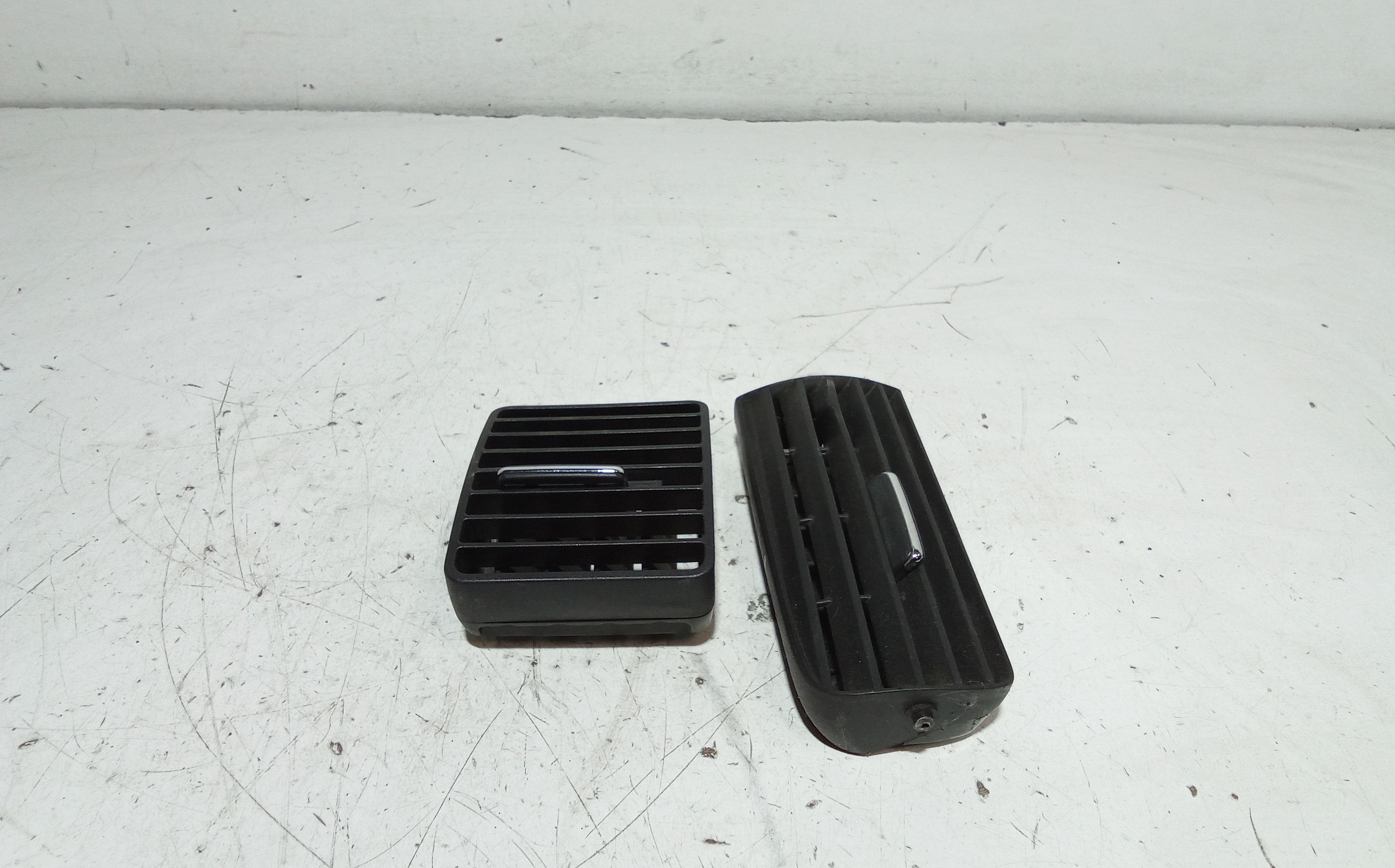 Bocchetta aria cruscotto lato guida HONDA Civic Berlina 5P (01>06)