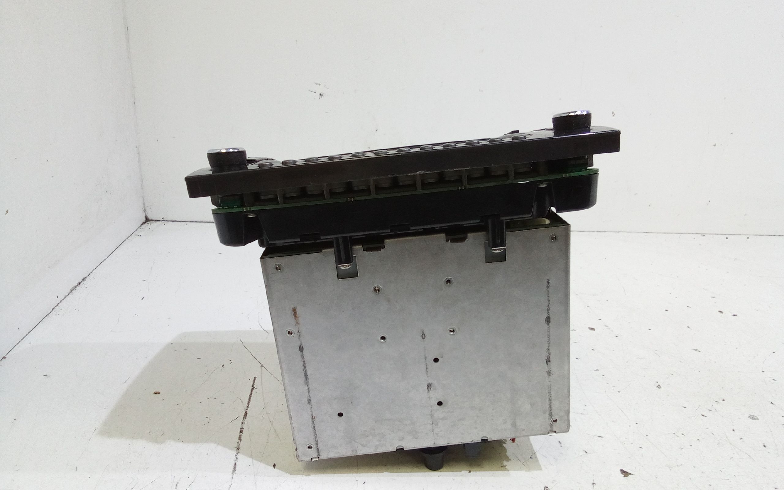 Navigatore FIAT Bravo 2 Serie