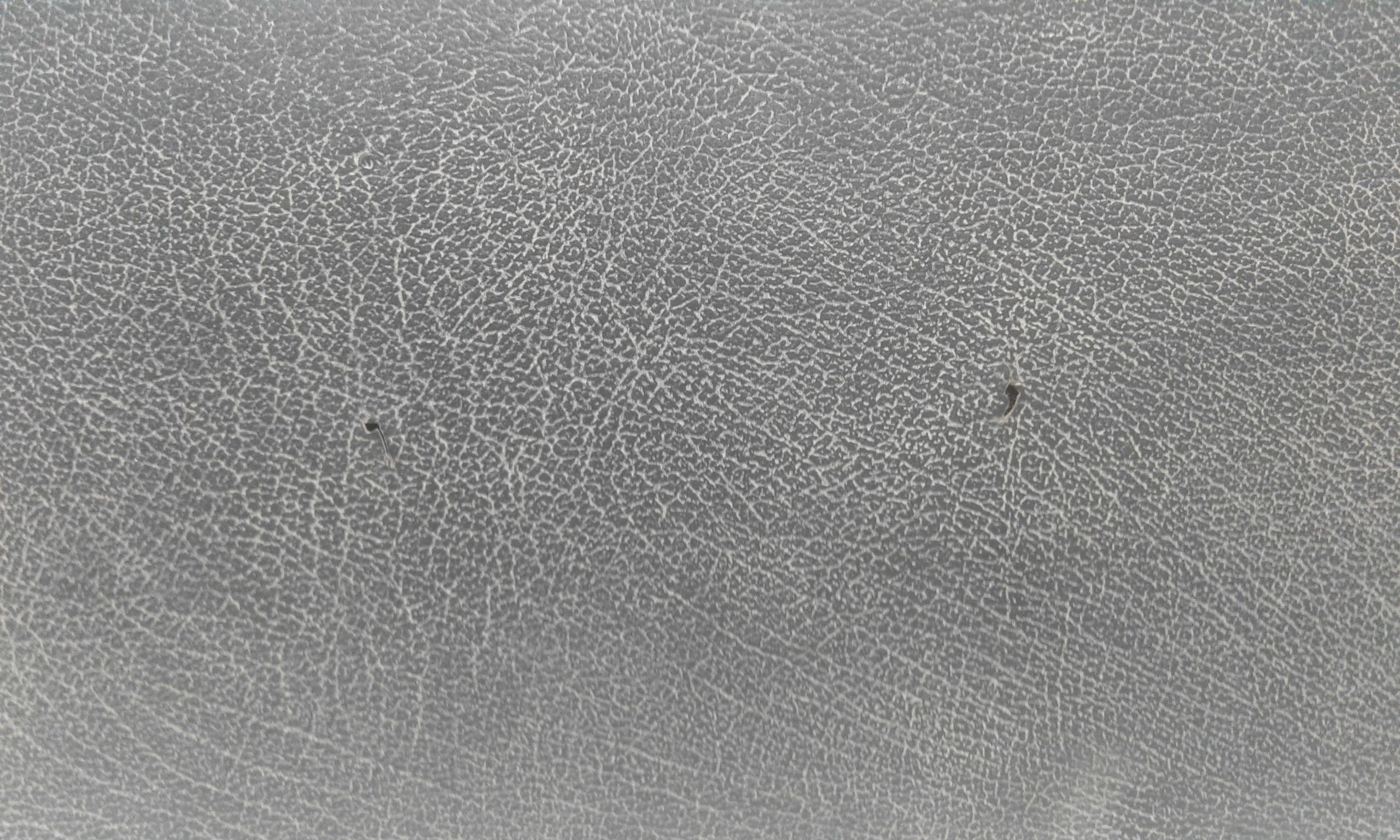 Parasole aletta anteriore Lato Guida BREMACH NGR 35 (70>)