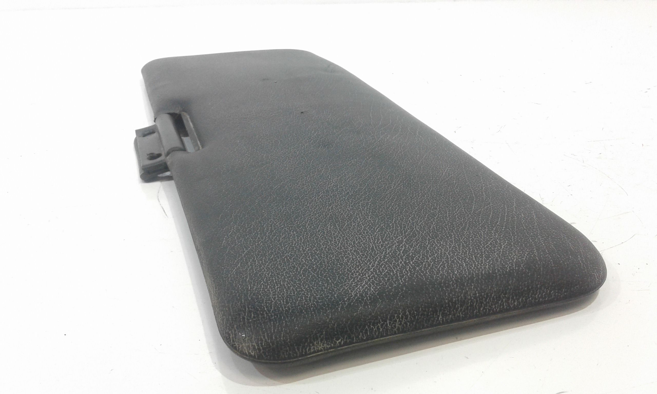 Parasole aletta anteriore Lato Guida BREMACH NGR 35 (70>)