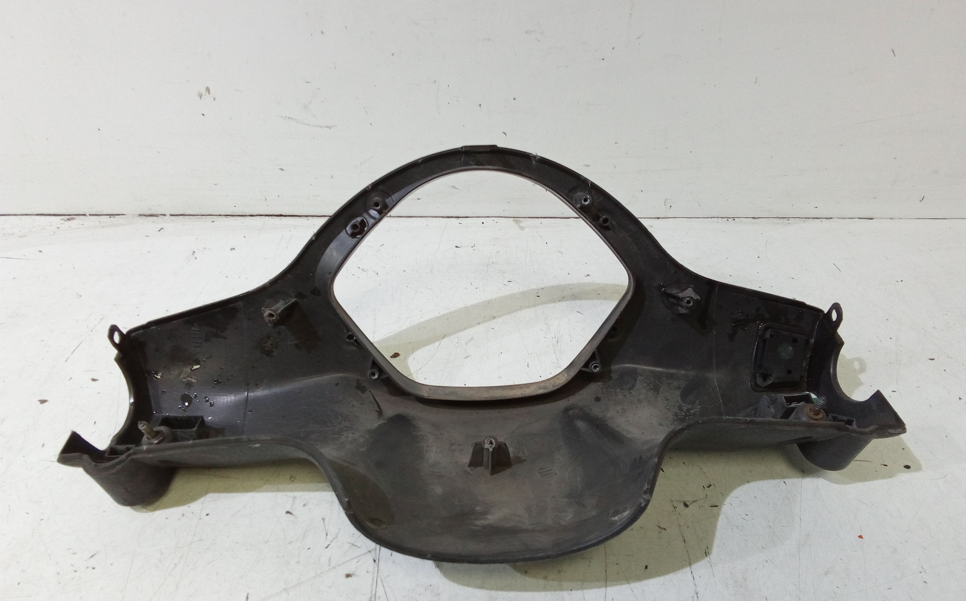 Cover quadro strumenti con pulsantiera PIAGGIO Liberty 50