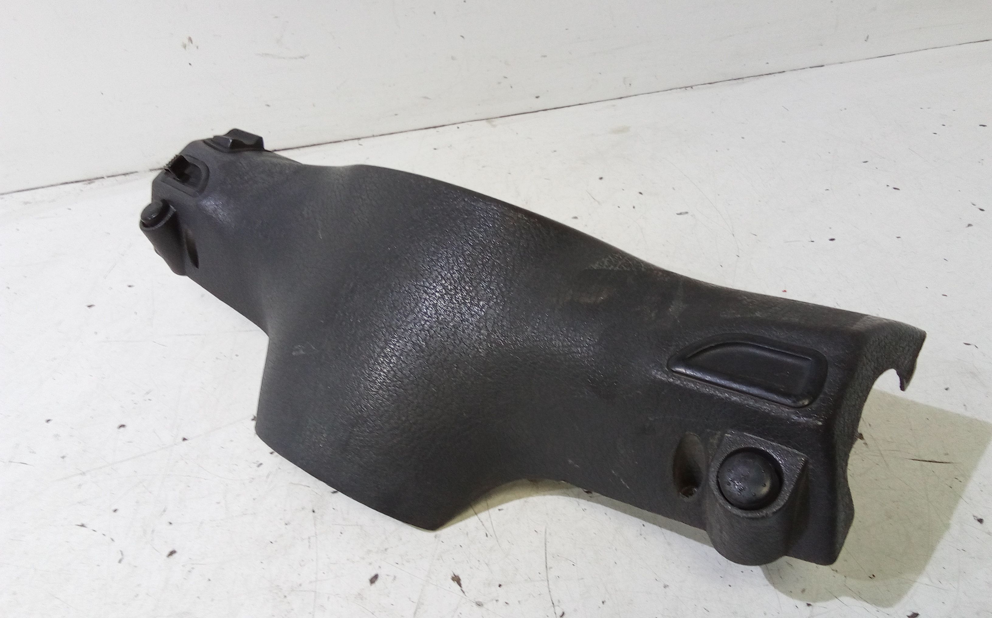 Cover quadro strumenti con pulsantiera PIAGGIO Liberty 50