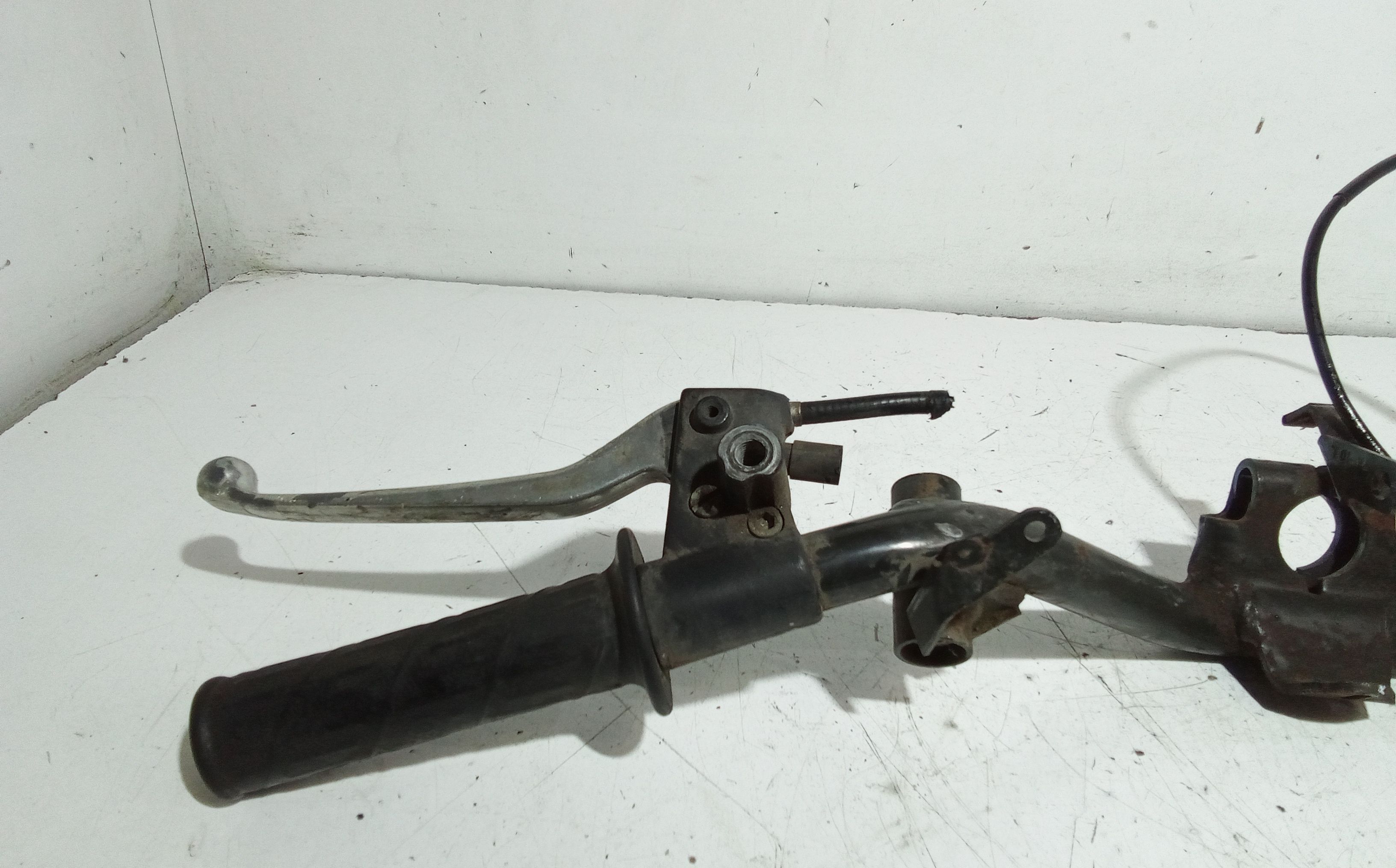 Manubrio PIAGGIO Liberty 50