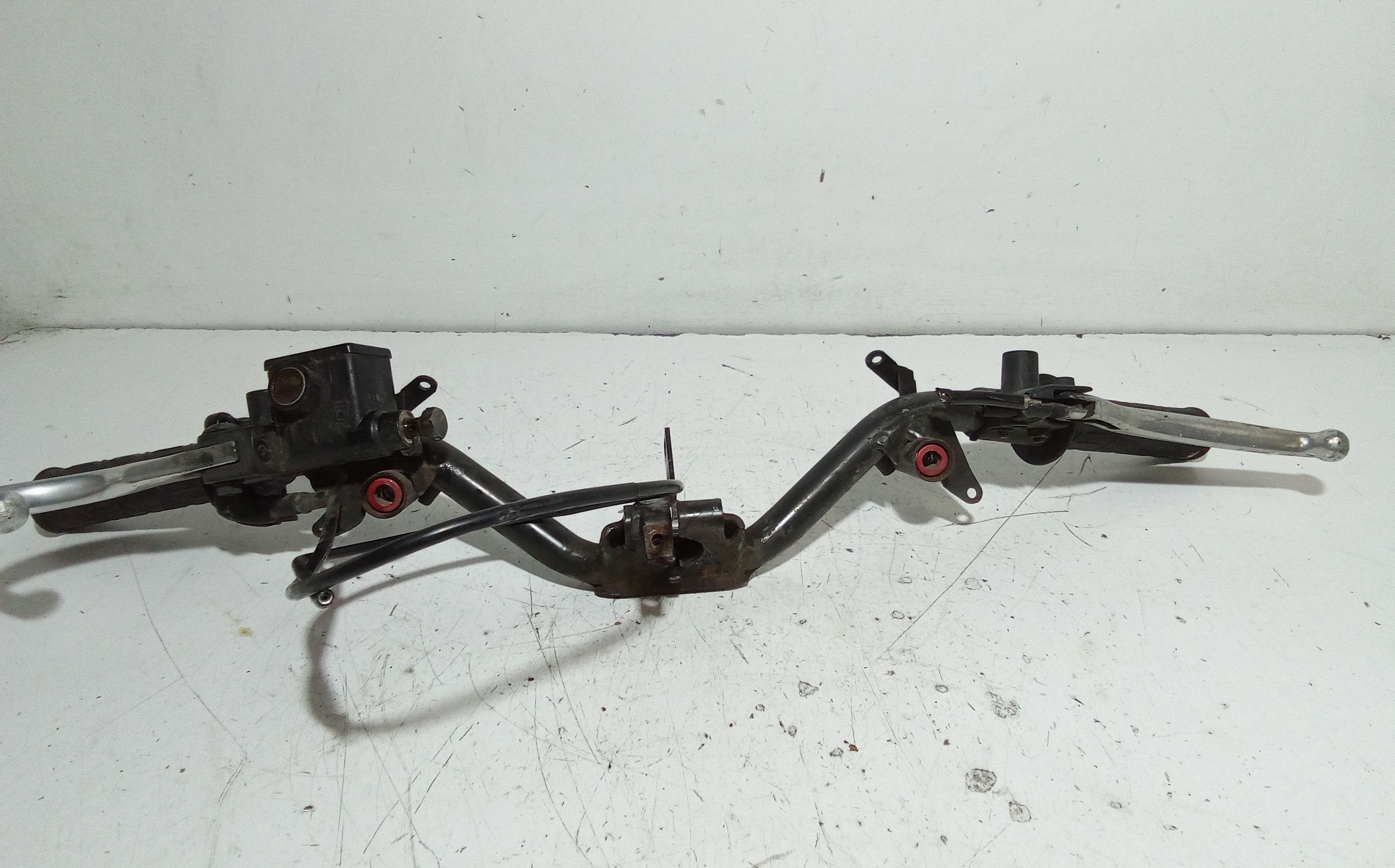 Manubrio PIAGGIO Liberty 50