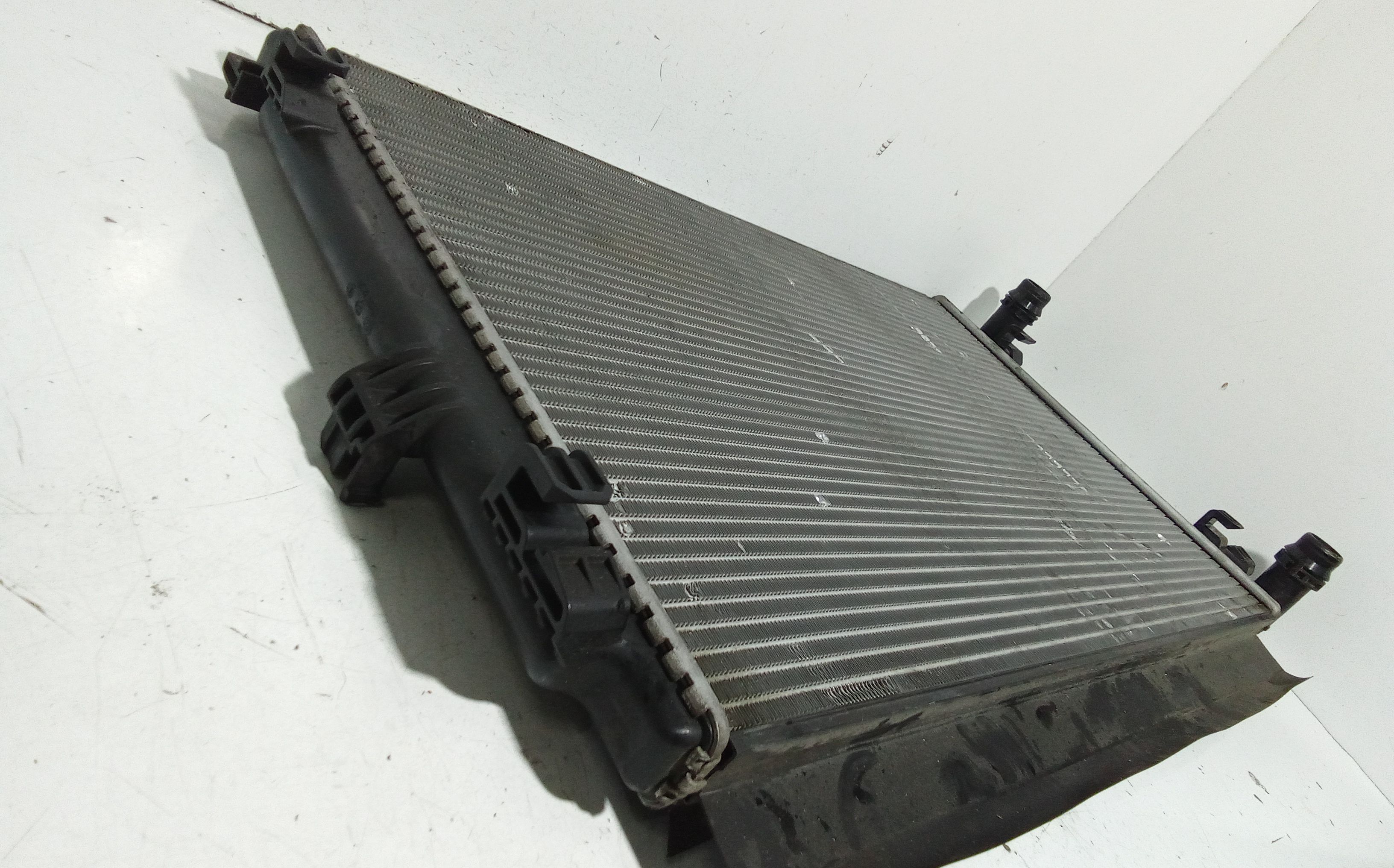 Radiatore acqua AUDI Q2 Serie (GAB) (16>)