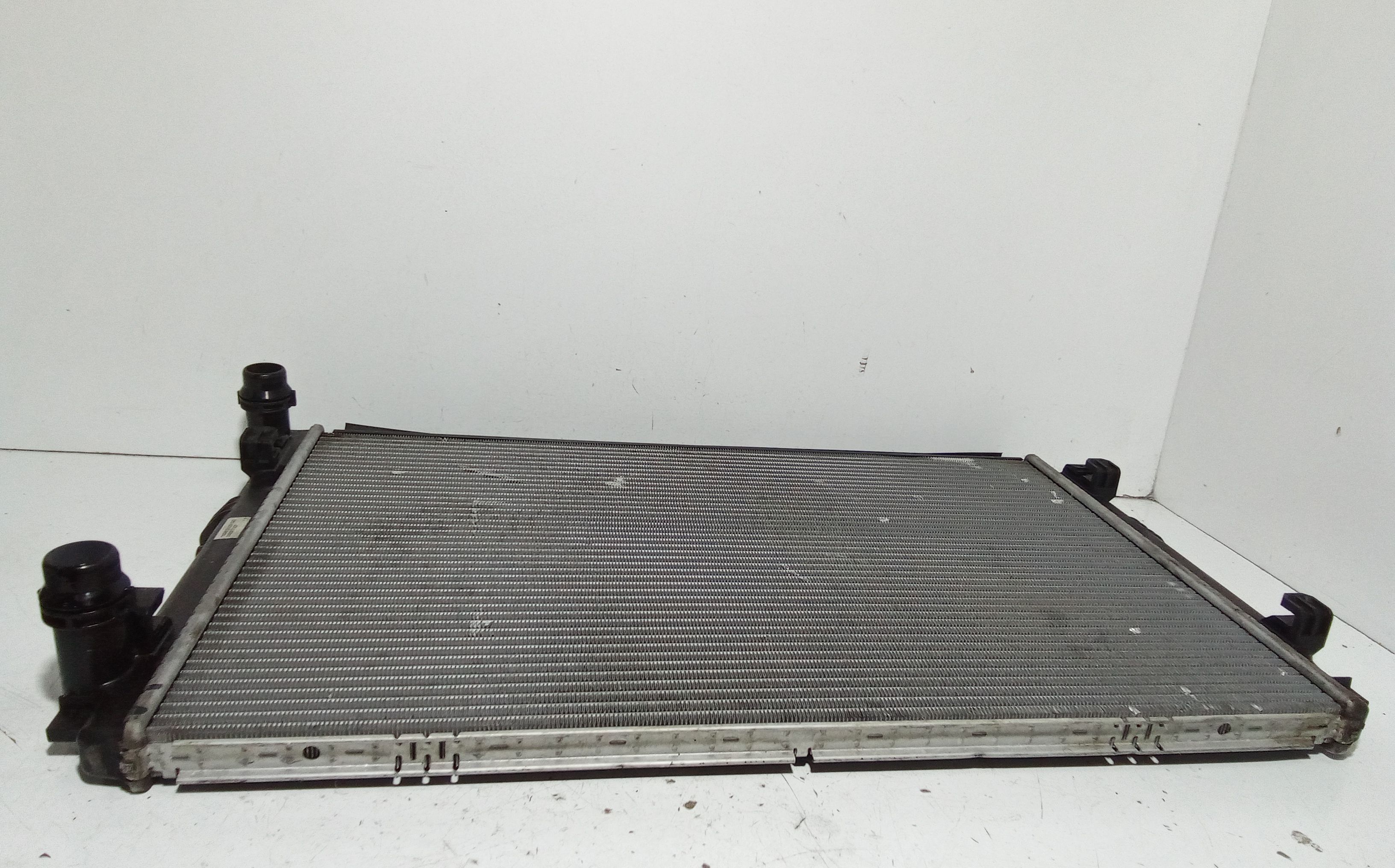 Radiatore acqua AUDI Q2 Serie (GAB) (16>)