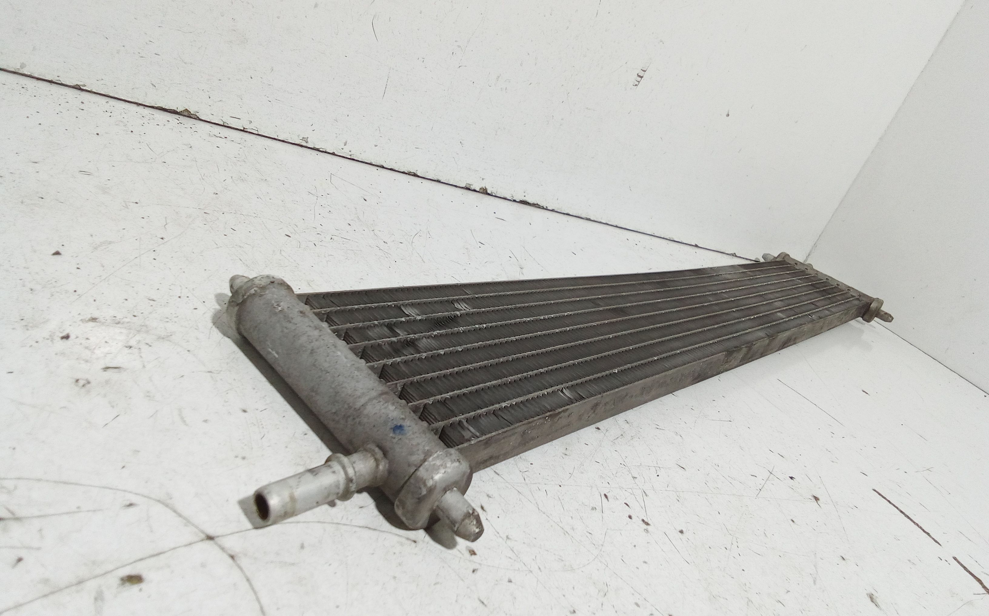 Radiatore acqua LAND ROVER Range Rover SPORT (13>)