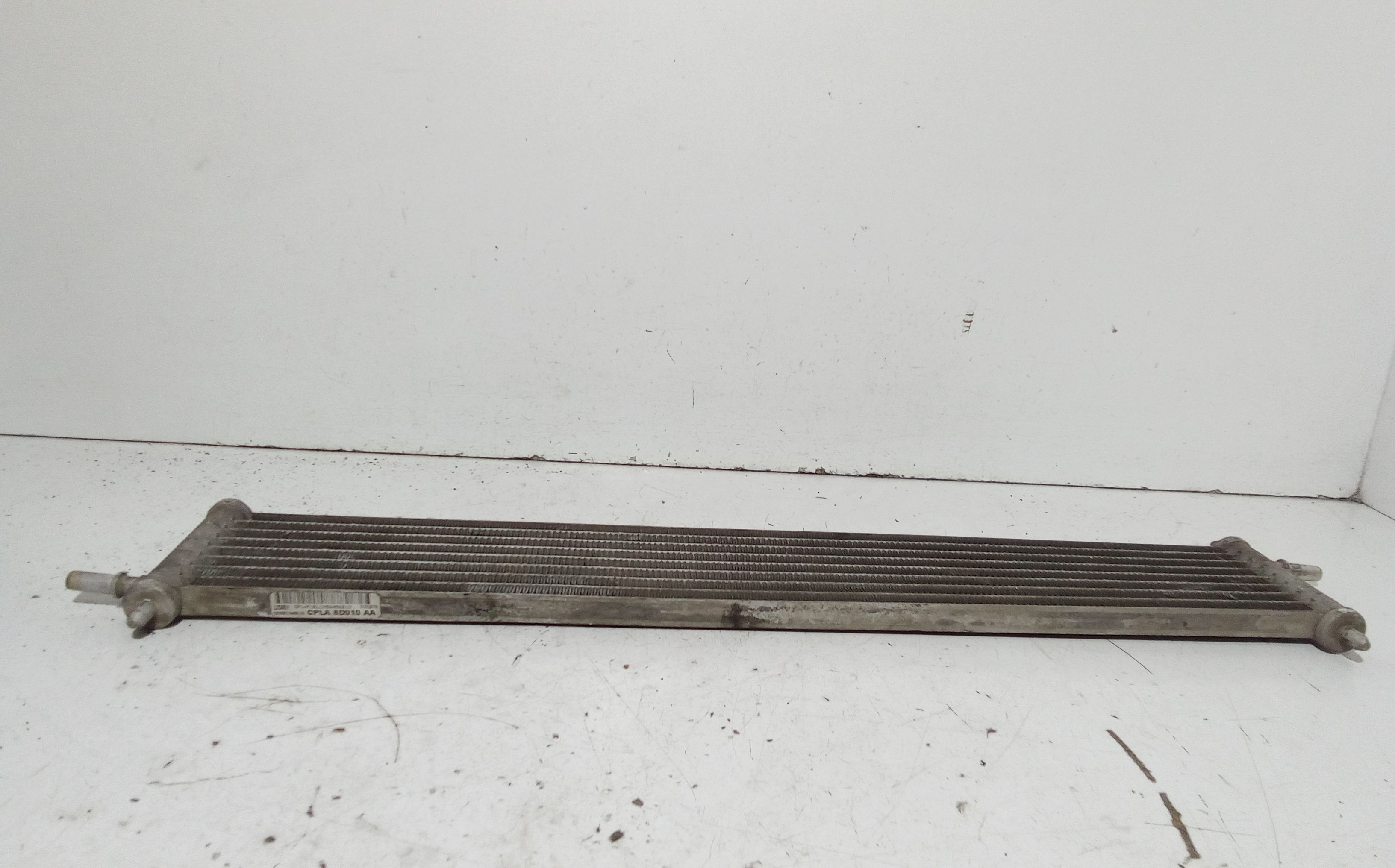 Radiatore acqua LAND ROVER Range Rover SPORT (13>)