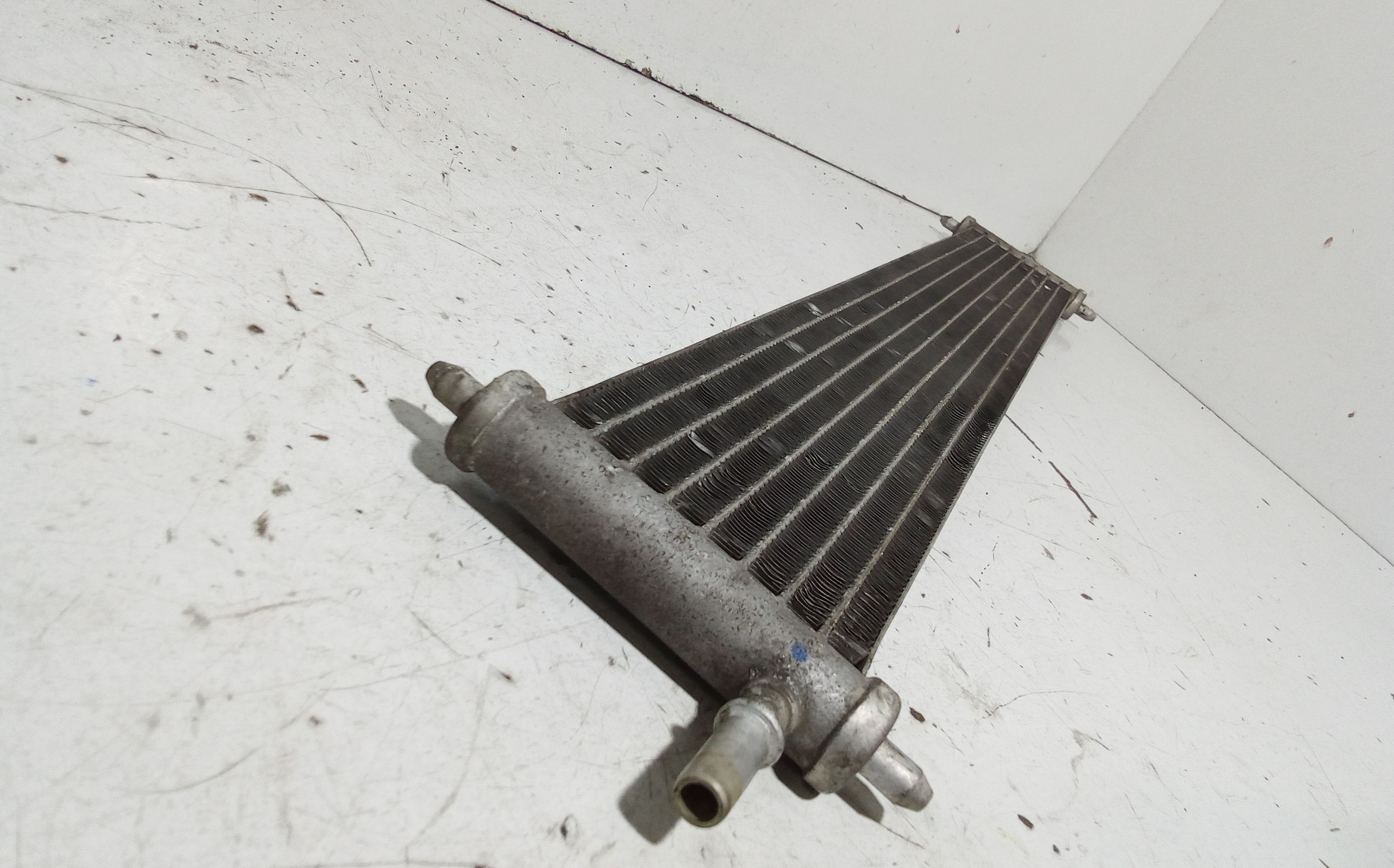 Radiatore acqua LAND ROVER Range Rover SPORT (13>)