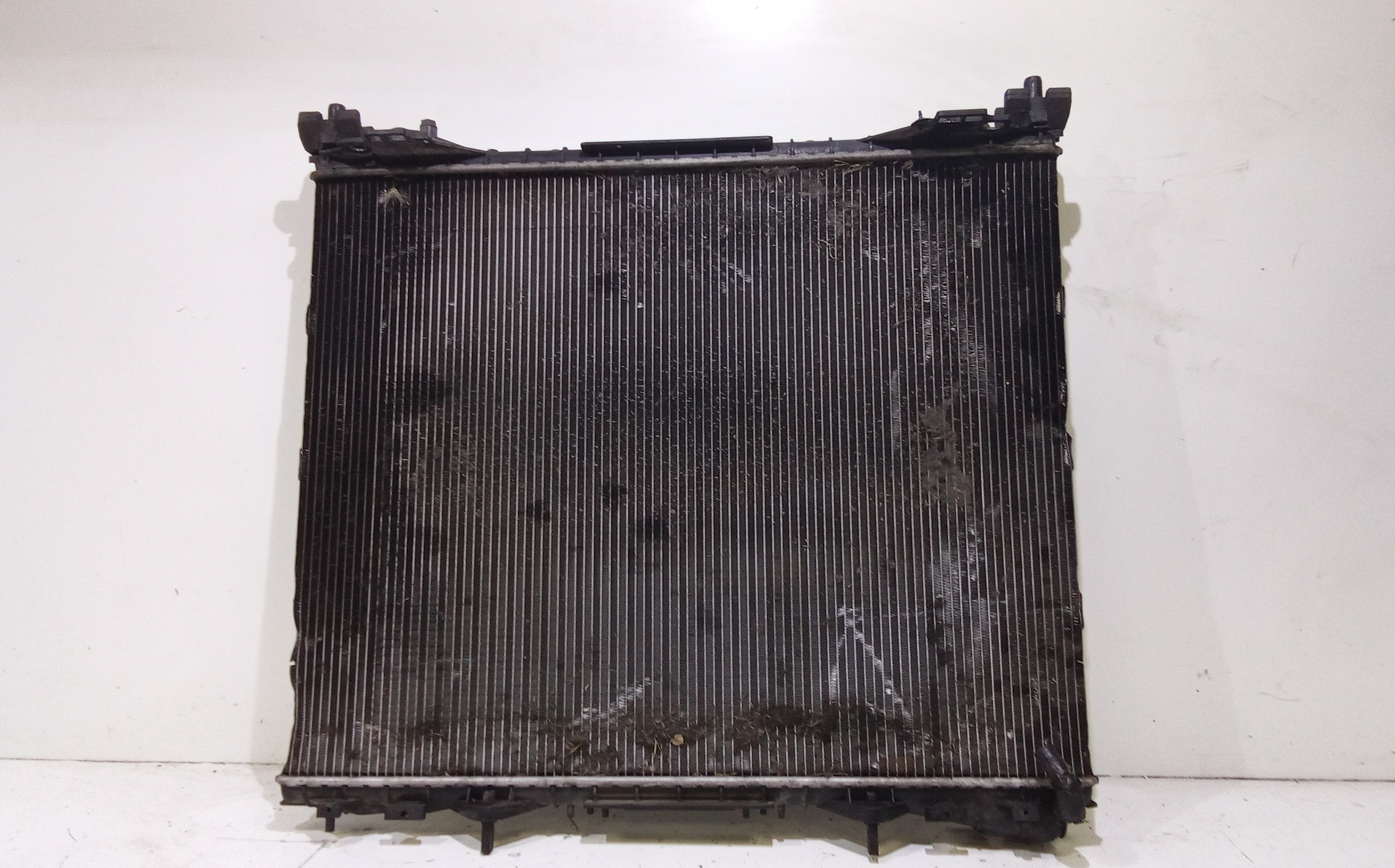 Radiatore acqua LAND ROVER Range Rover SPORT (13>)