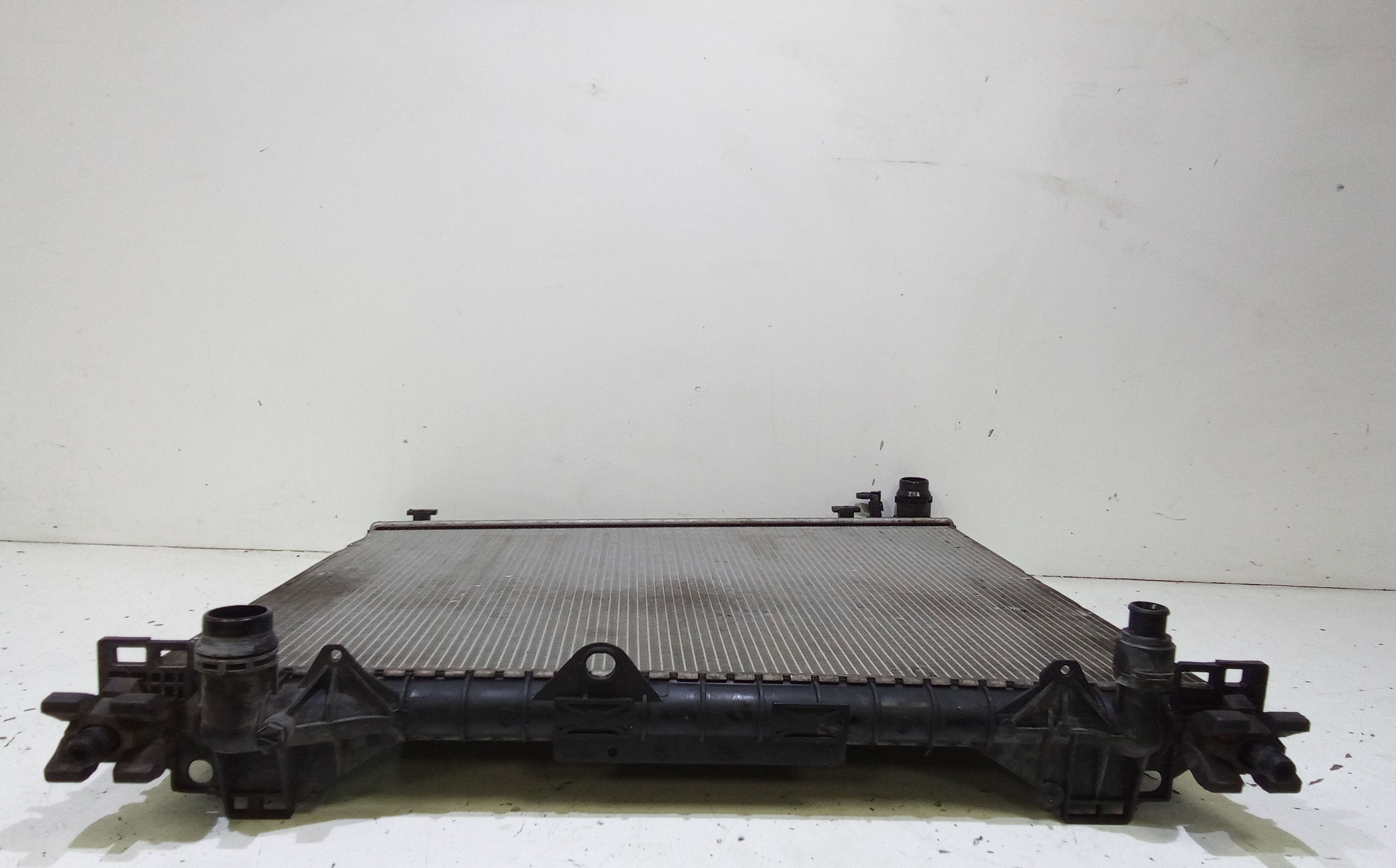 Radiatore acqua LAND ROVER Range Rover SPORT (13>)