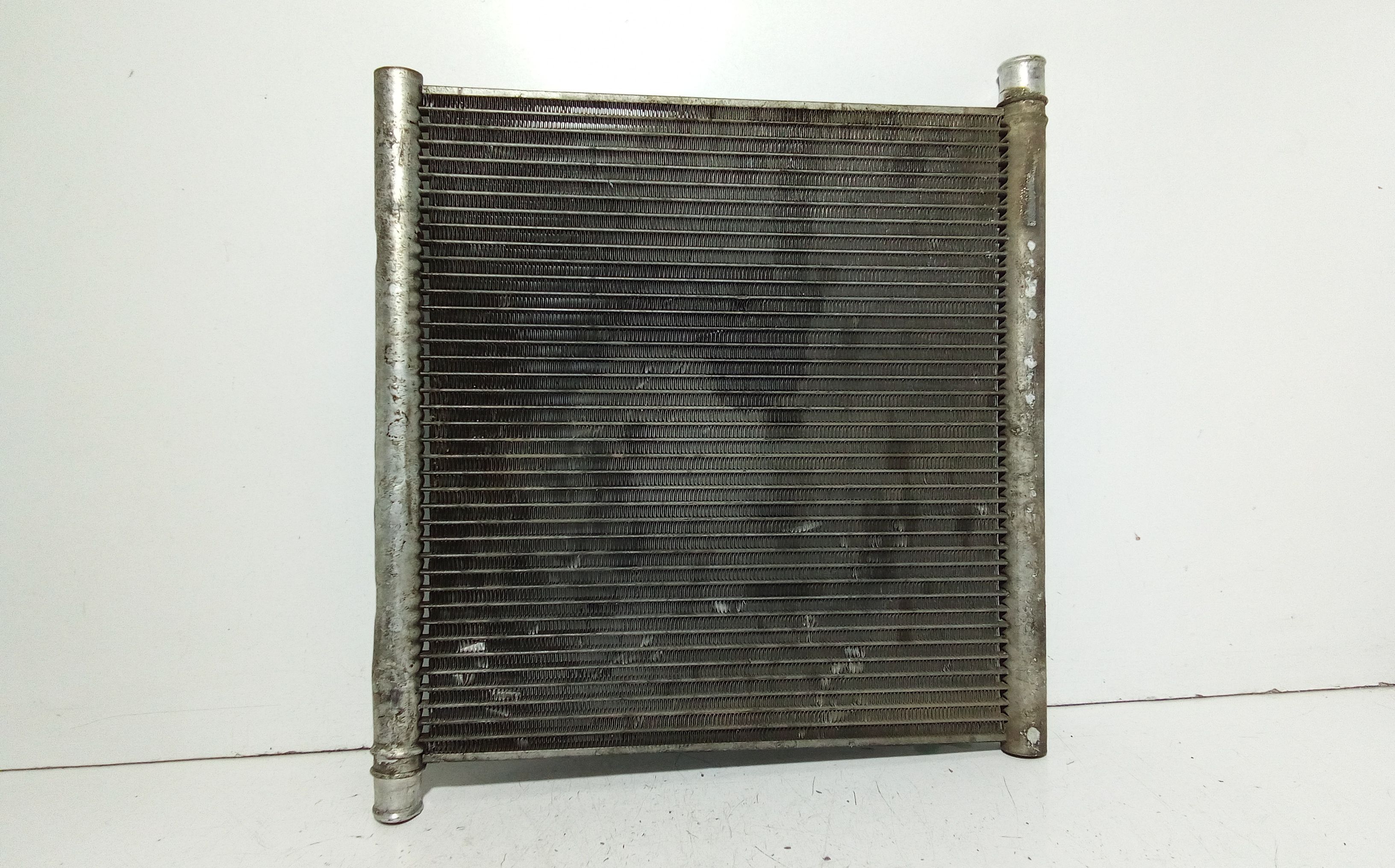 Radiatore acqua SMART Fortwo Coup 3 Serie (w 451)