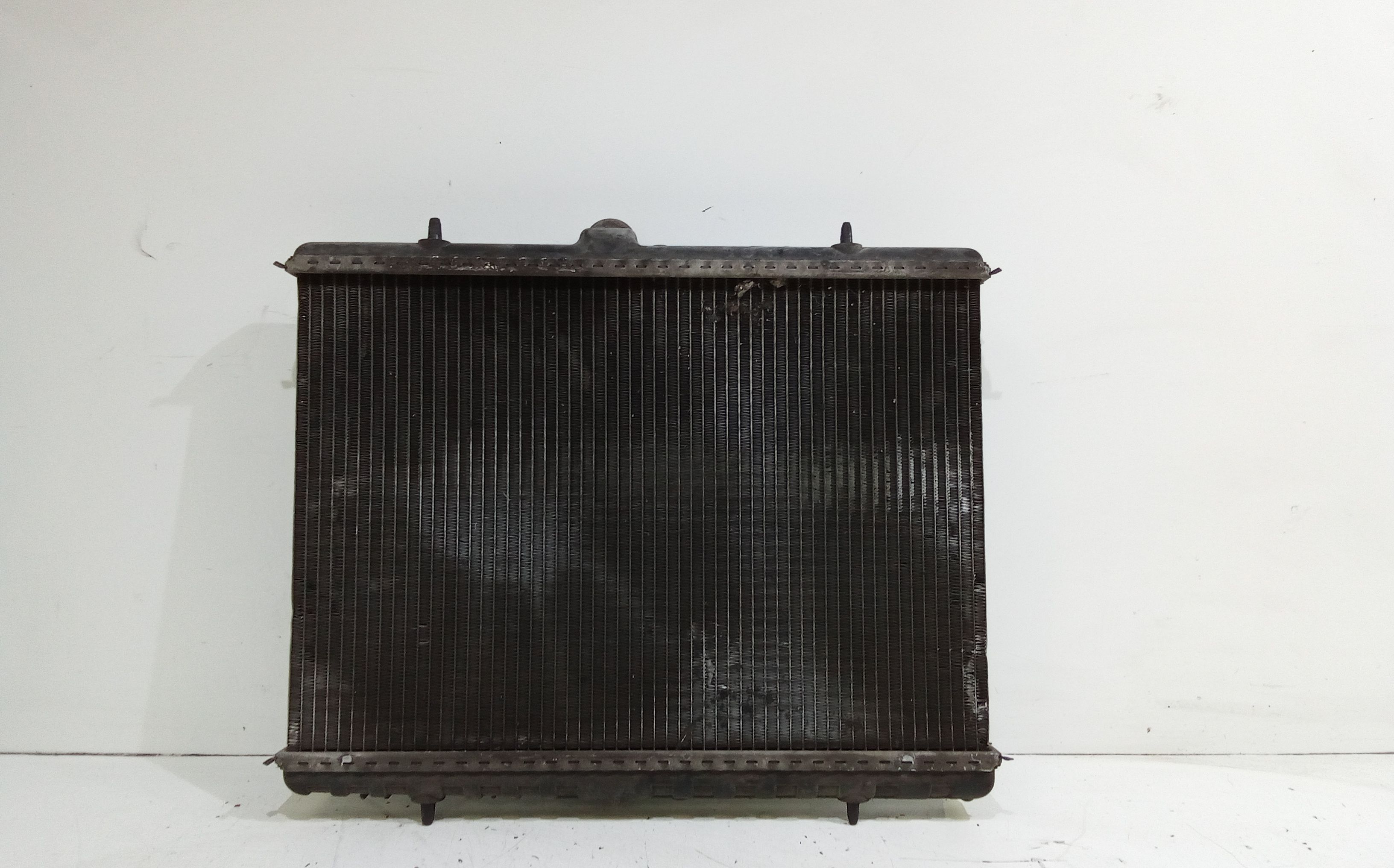 Radiatore acqua PEUGEOT Expert 3 Serie