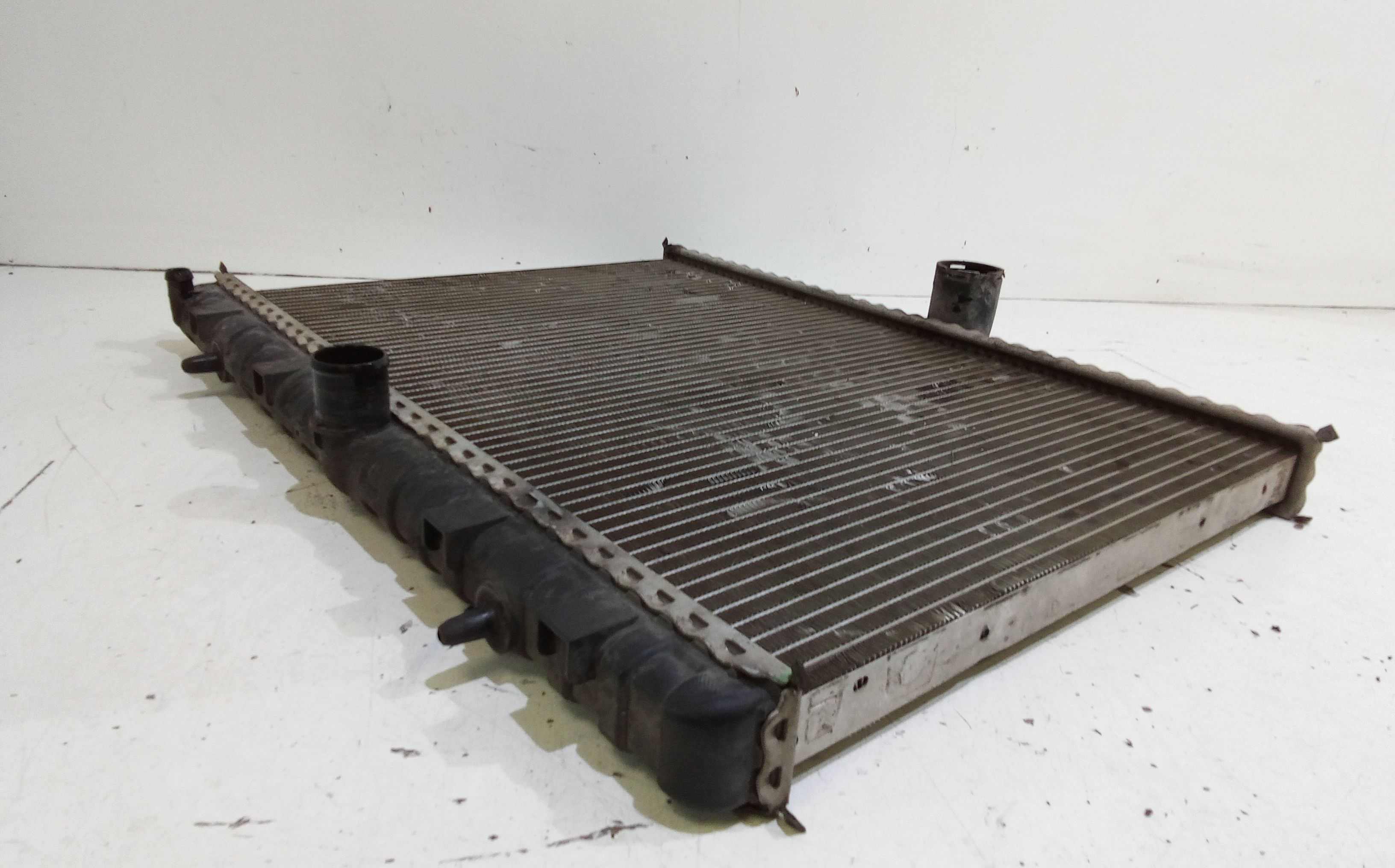 Radiatore acqua PEUGEOT Expert 3 Serie