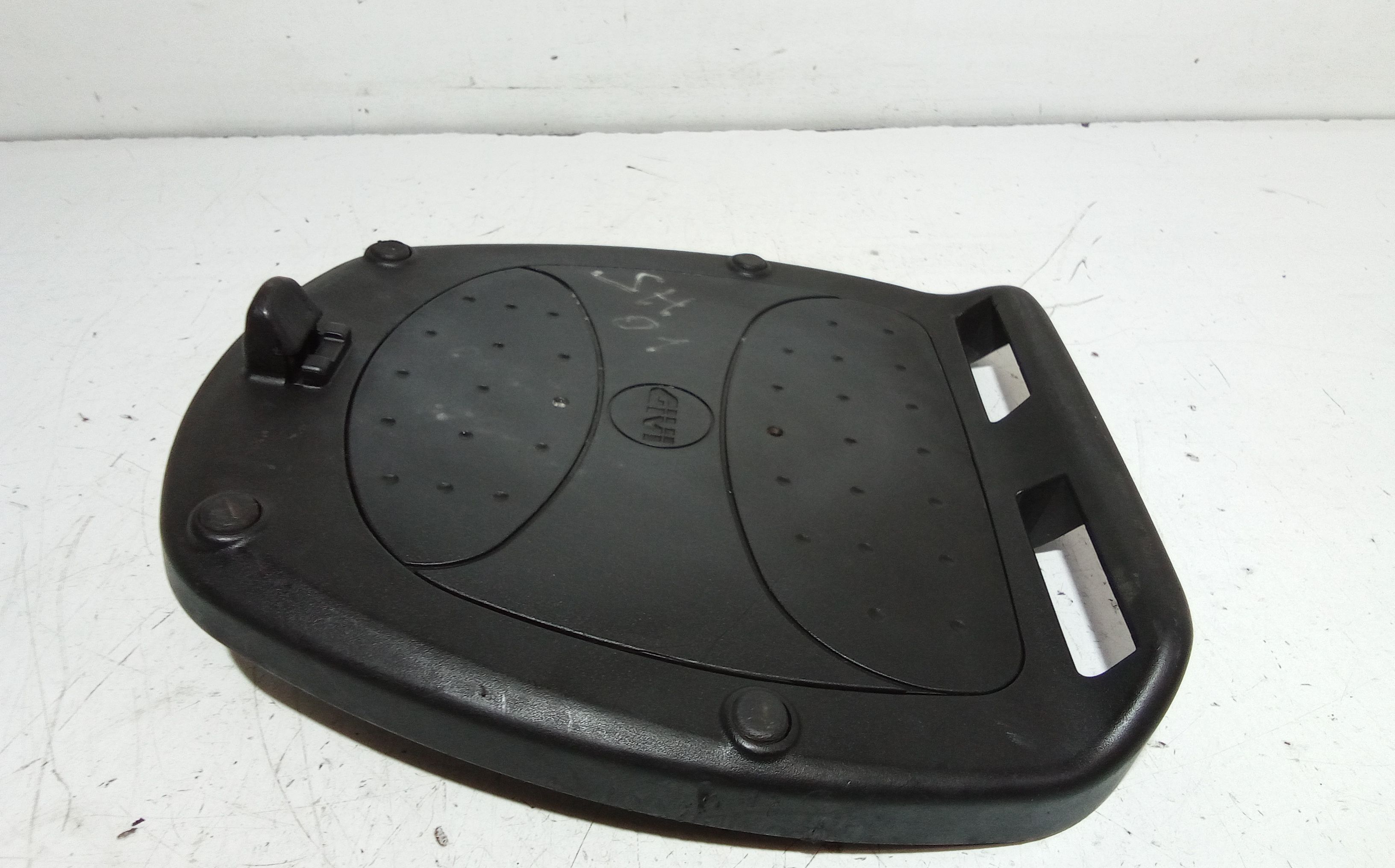 Staffa porta bauletto/portapacchi HONDA SH 50cc Fifty (96>99)