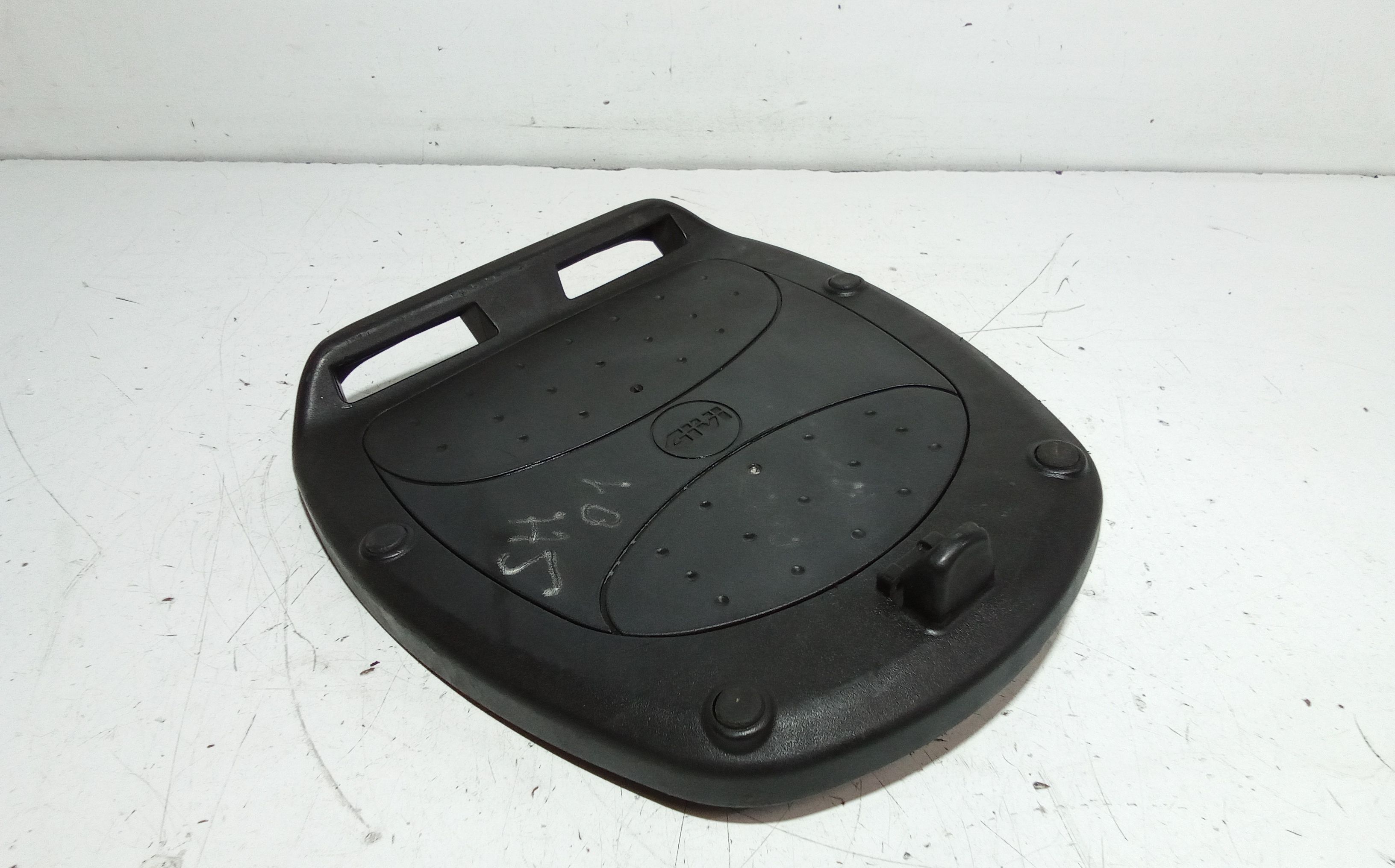 Staffa porta bauletto/portapacchi HONDA SH 50cc Fifty (96>99)
