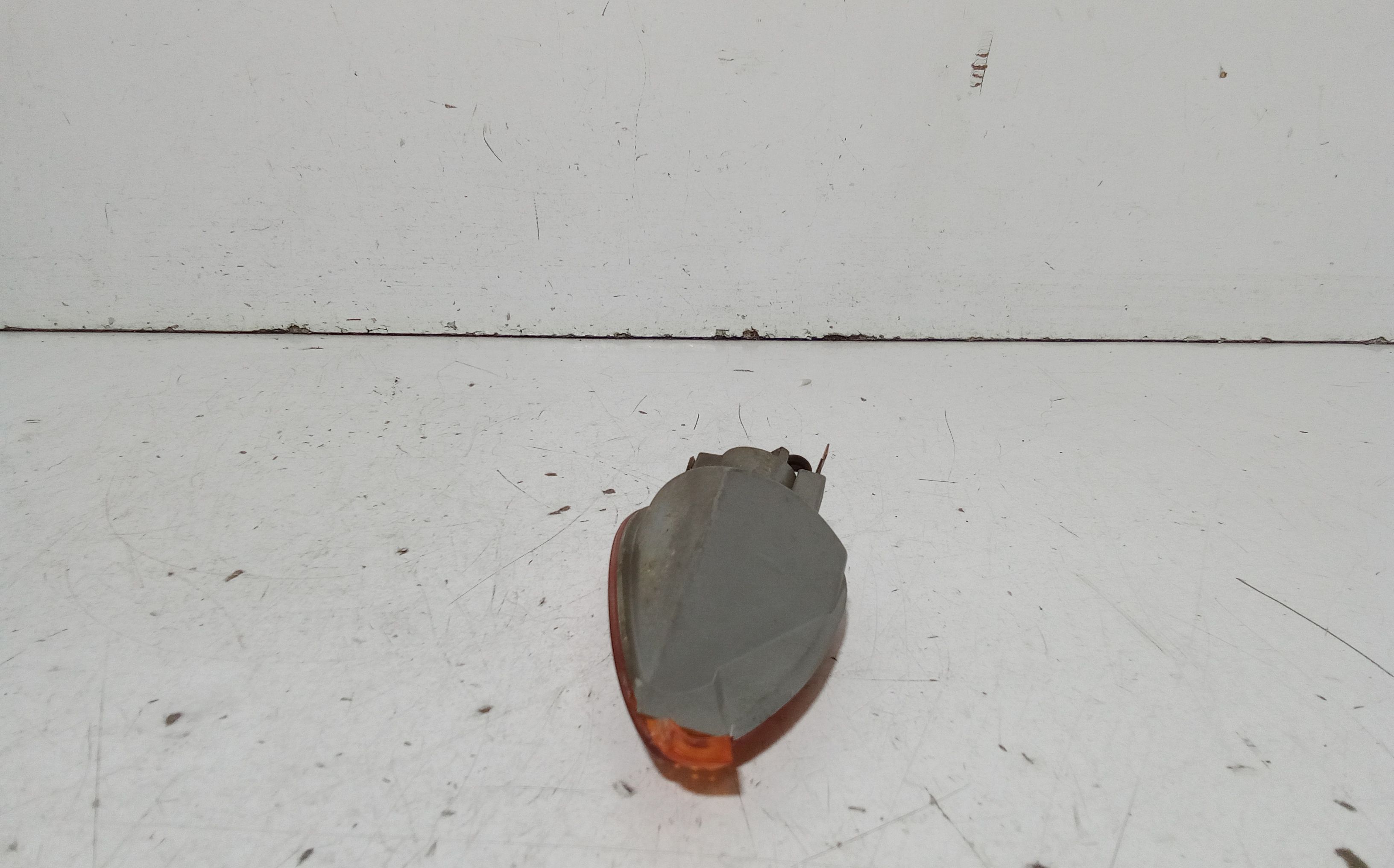 Freccia post DX PIAGGIO Liberty 50cc 2T (97>99)