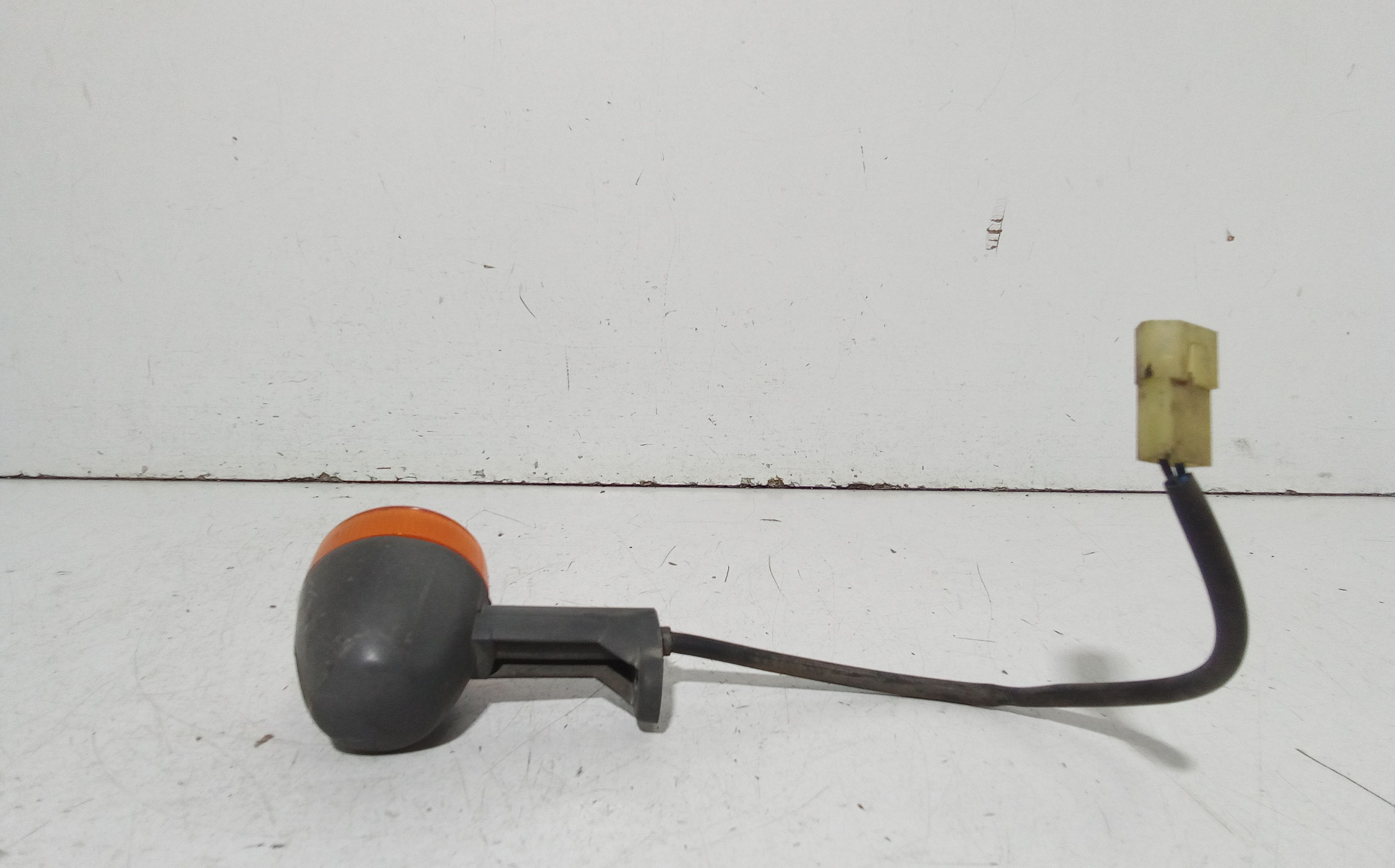 Freccia post DX Aprilia Rally 50cc Serie (99>02)