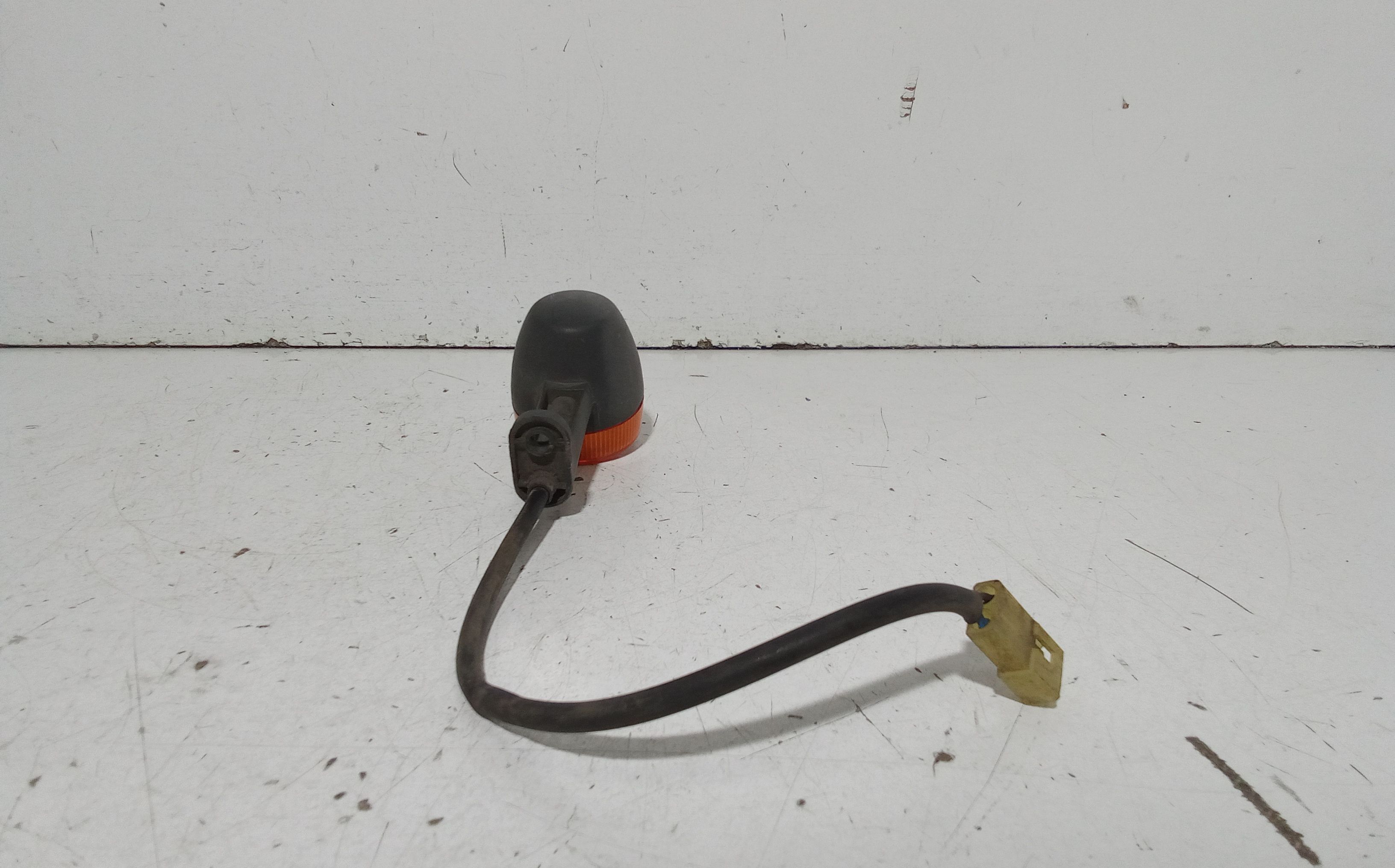 Freccia post DX Aprilia Rally 50cc Serie (99>02)