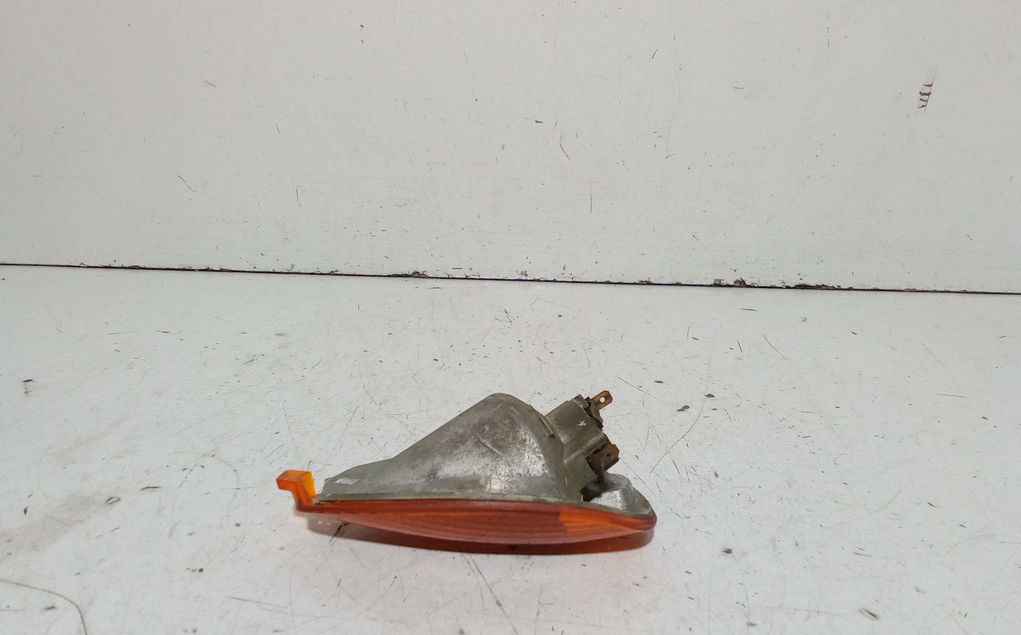 Freccia post SX PIAGGIO Liberty 50cc 2T (97>99)