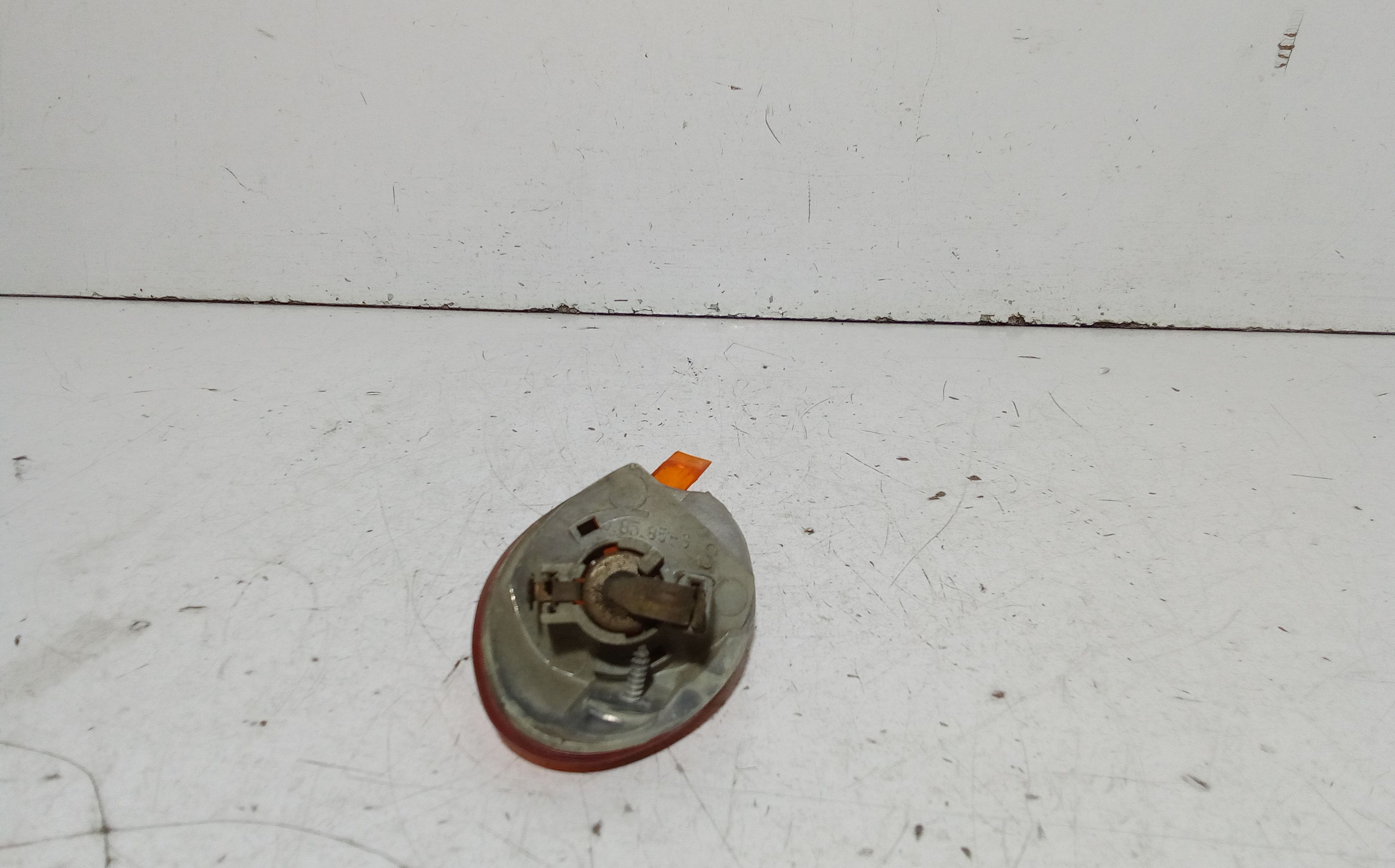 Freccia post SX PIAGGIO Liberty 50cc 2T (97>99)